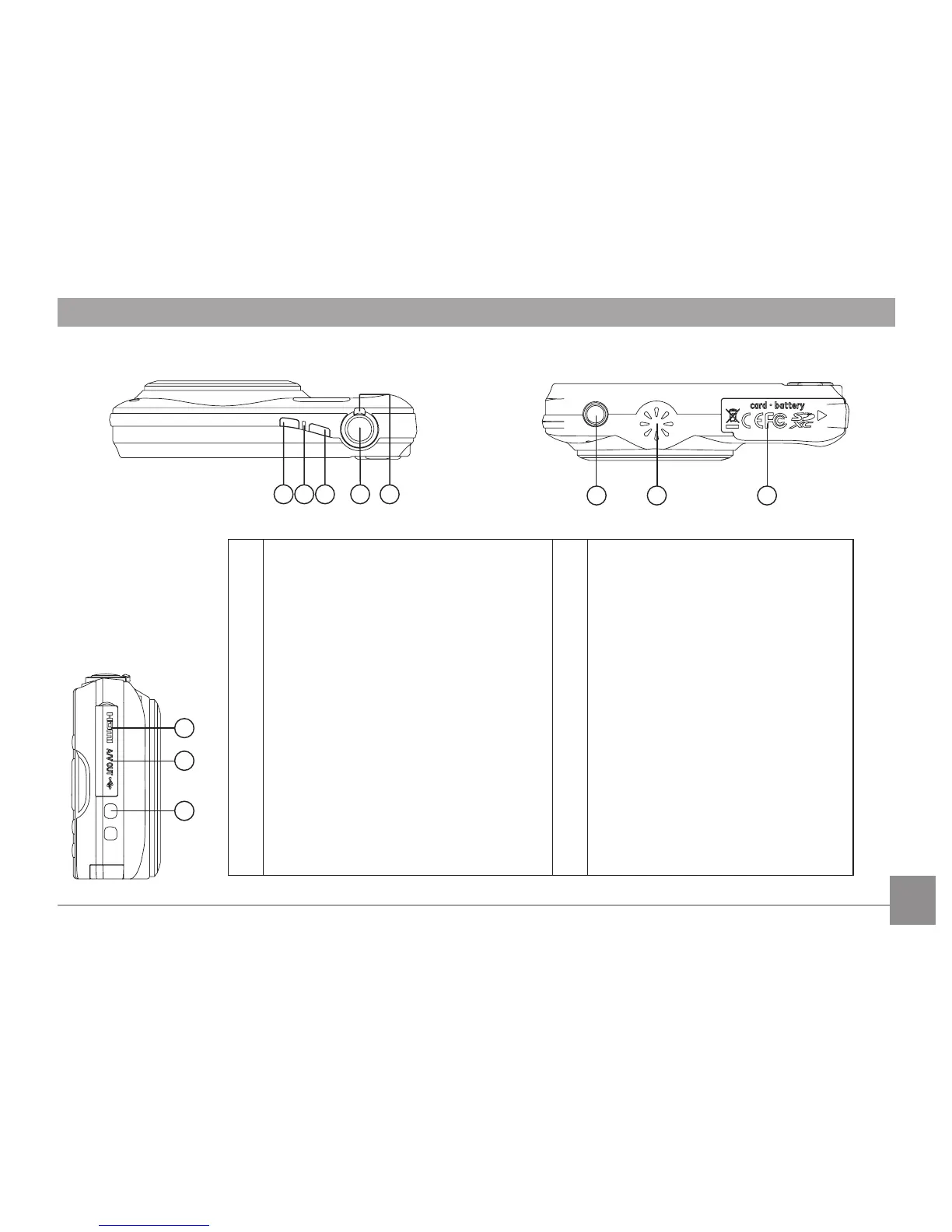 Page #12 background image