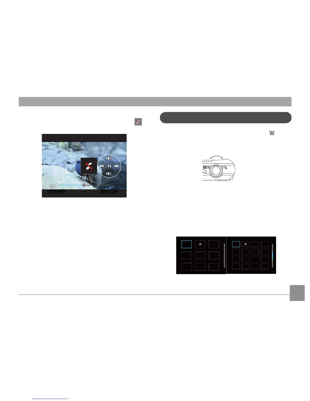 Page #40 background image