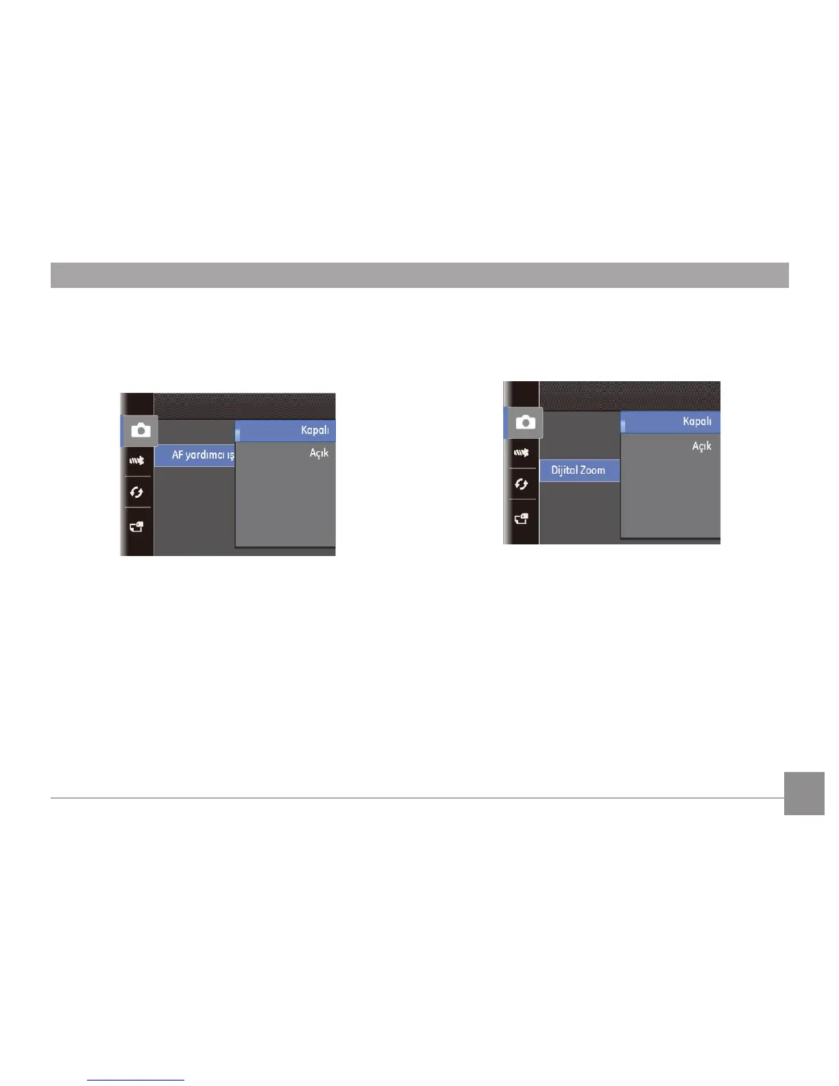 Page #50 background image