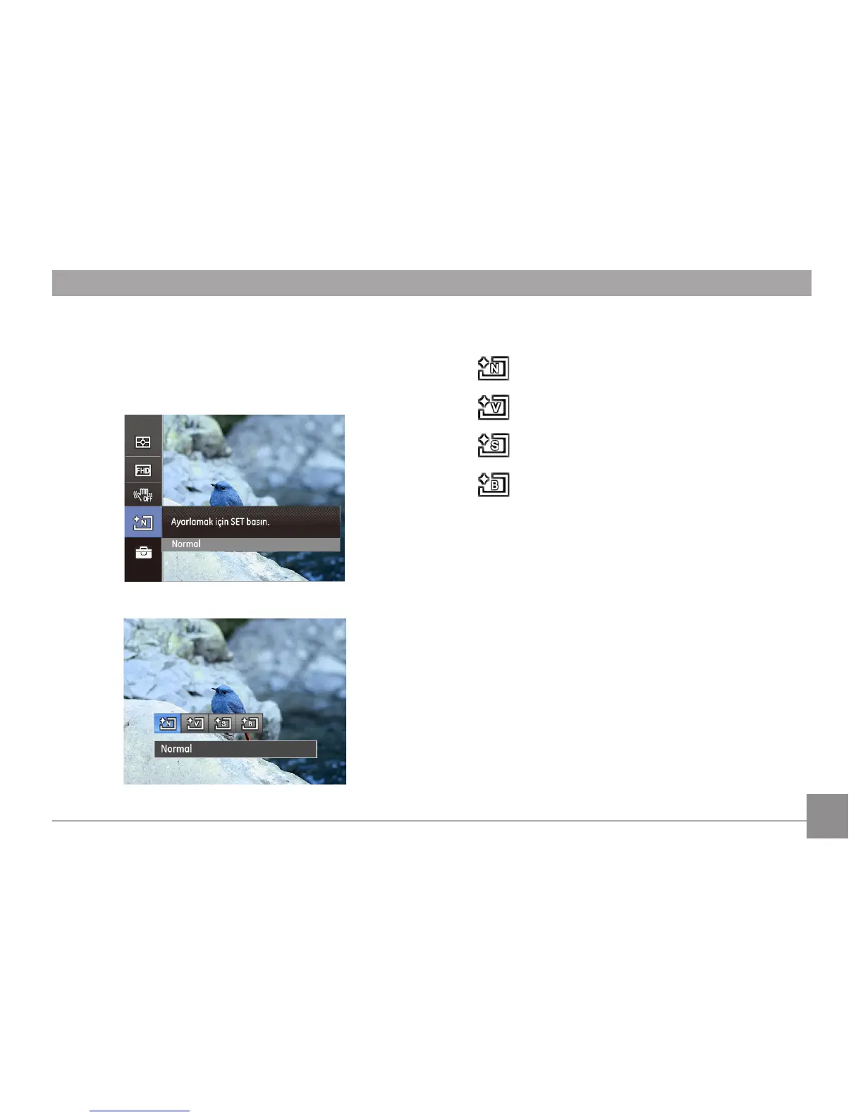 Page #54 background image
