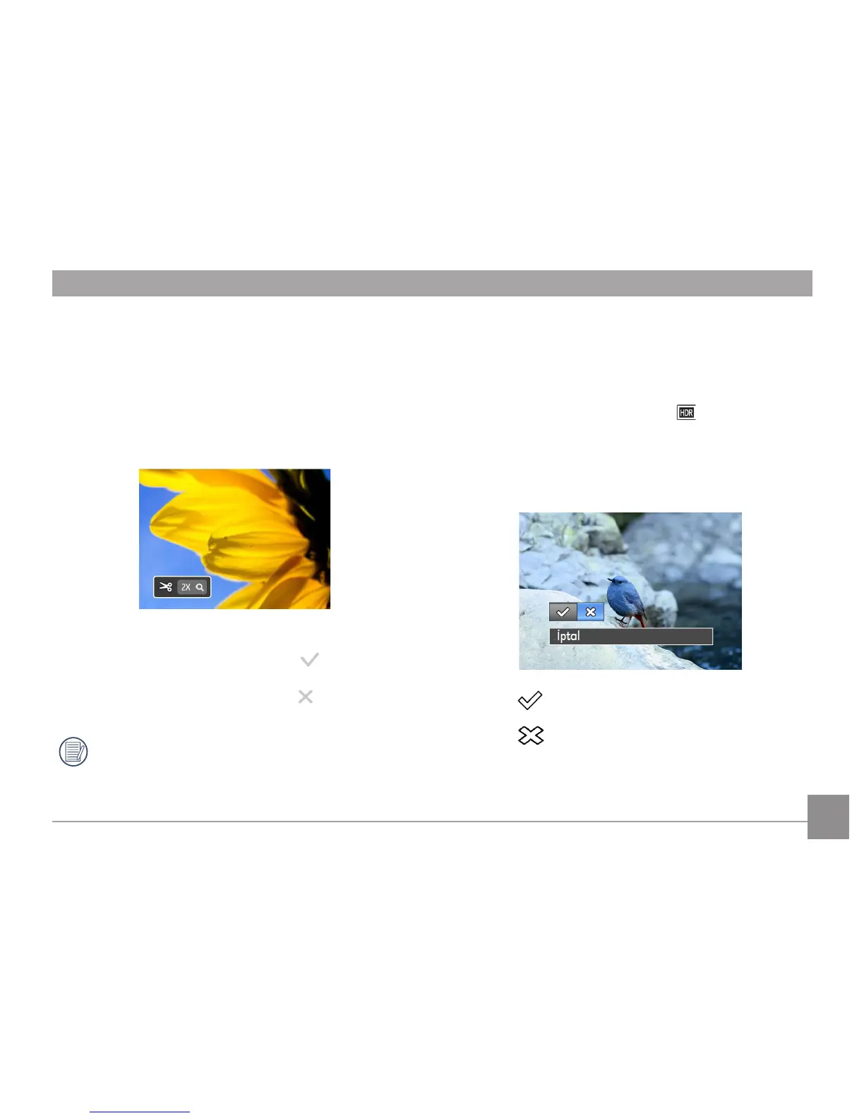 Page #58 background image
