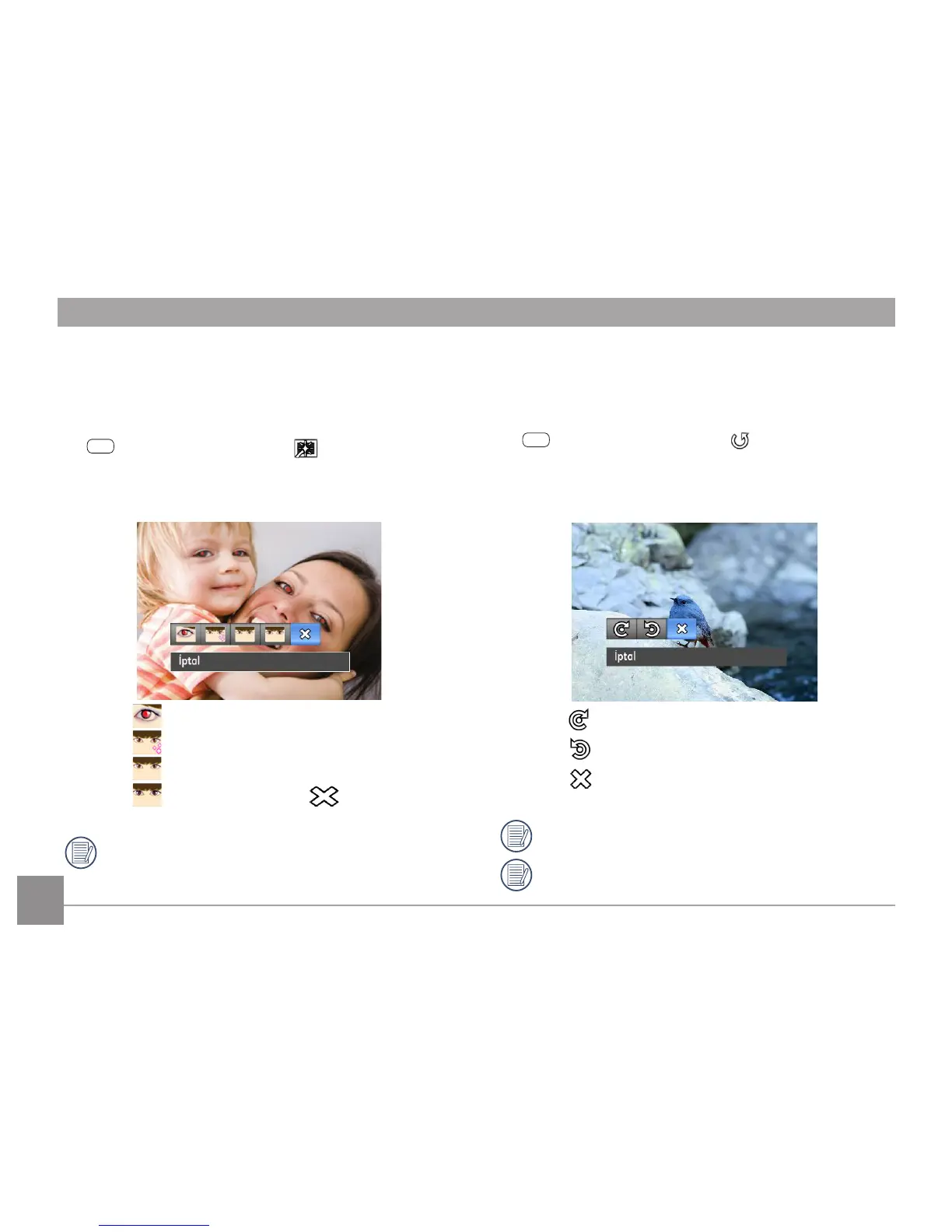 Page #59 background image