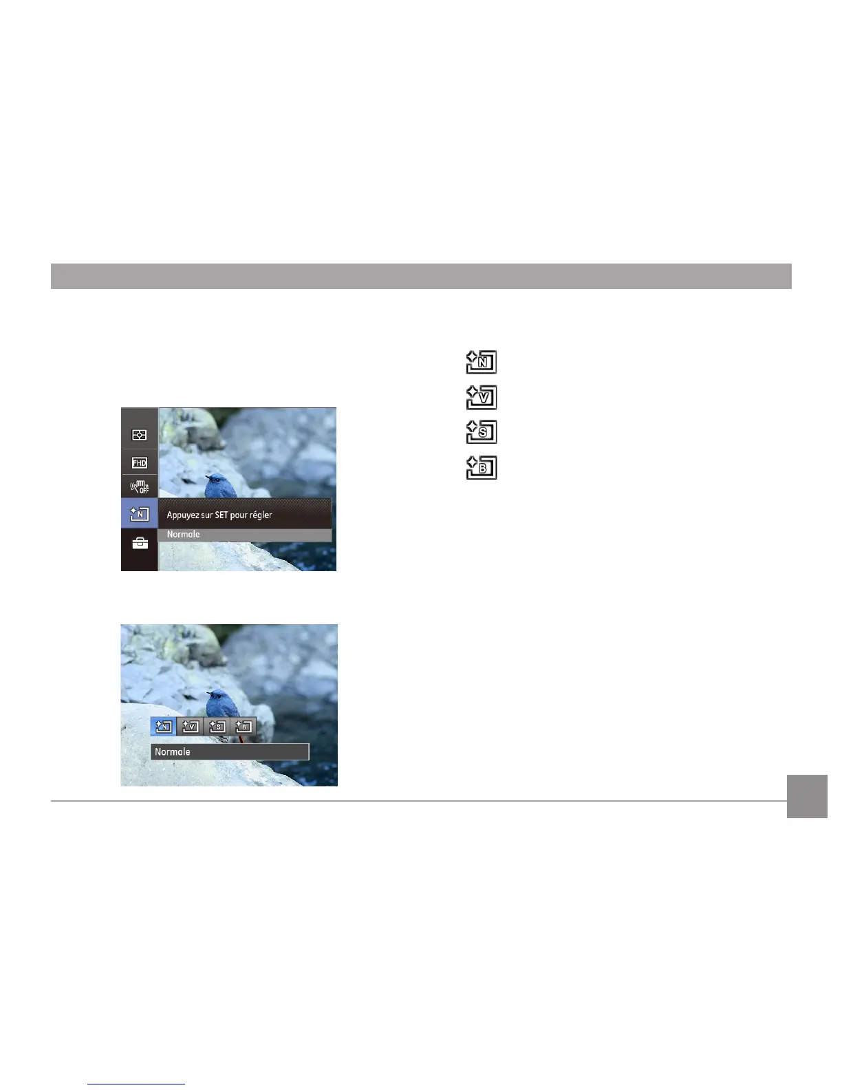 Page #54 background image