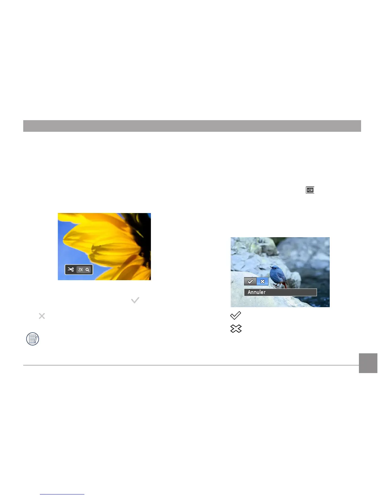 Page #58 background image