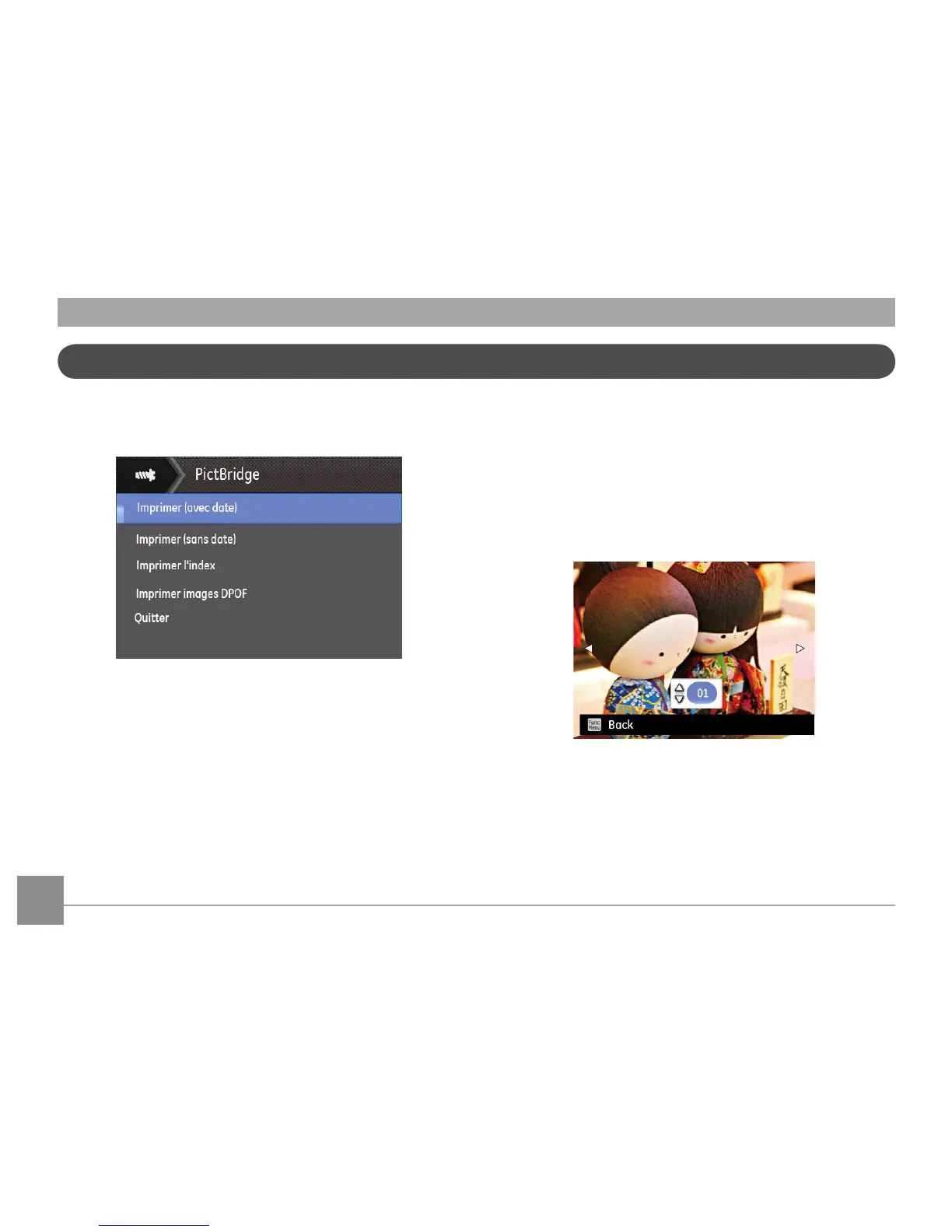 Page #73 background image