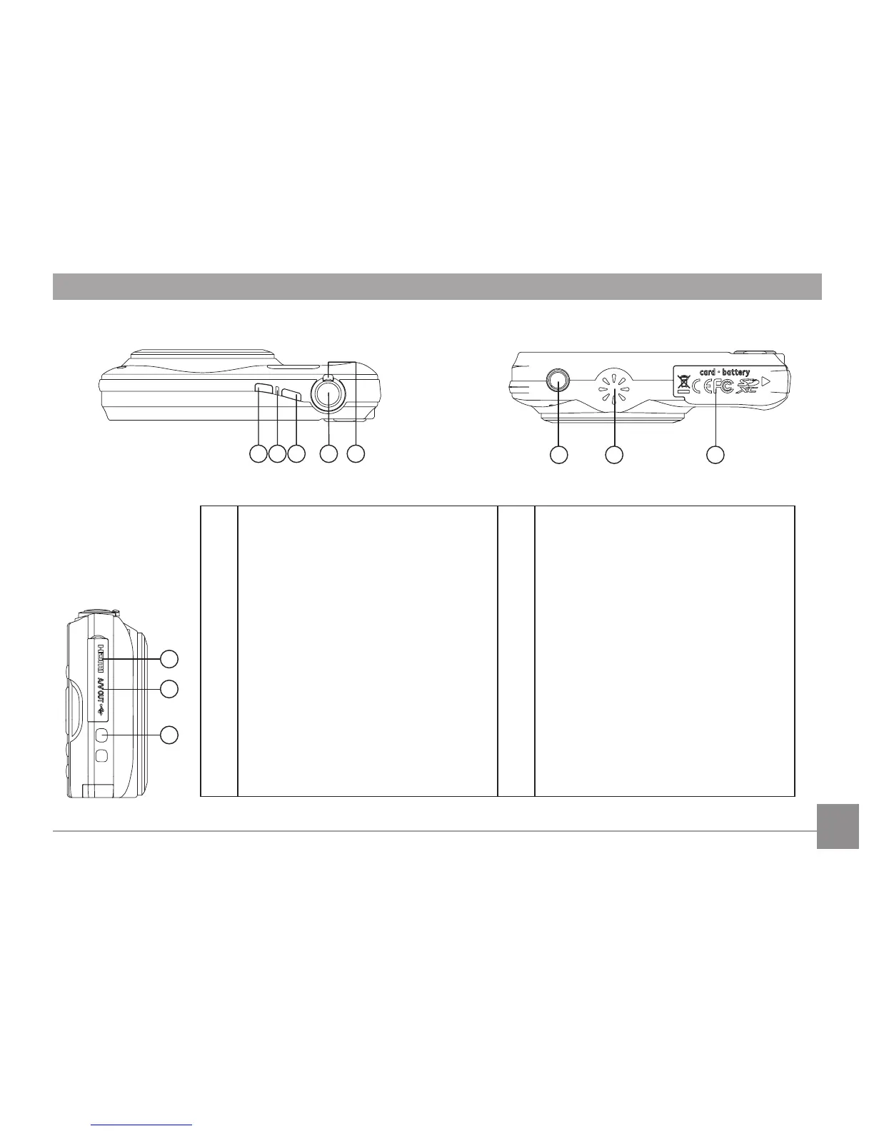 Page #12 background image
