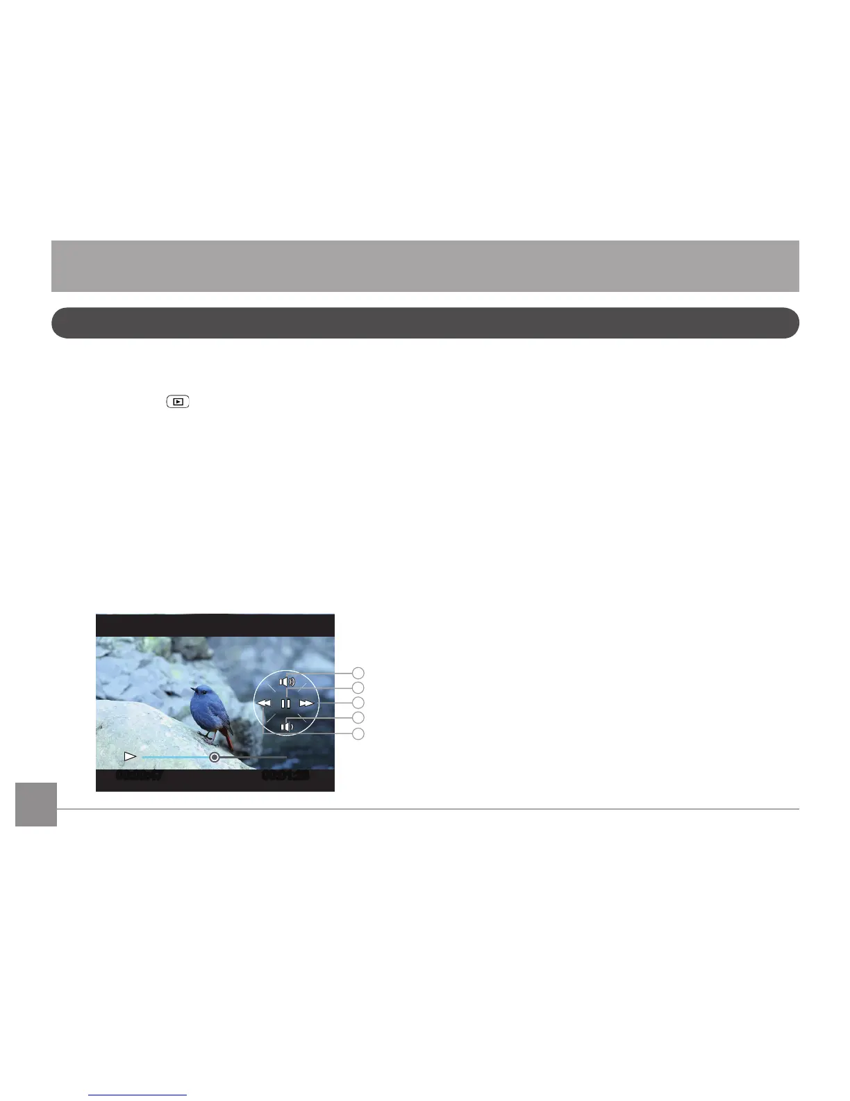 Page #39 background image