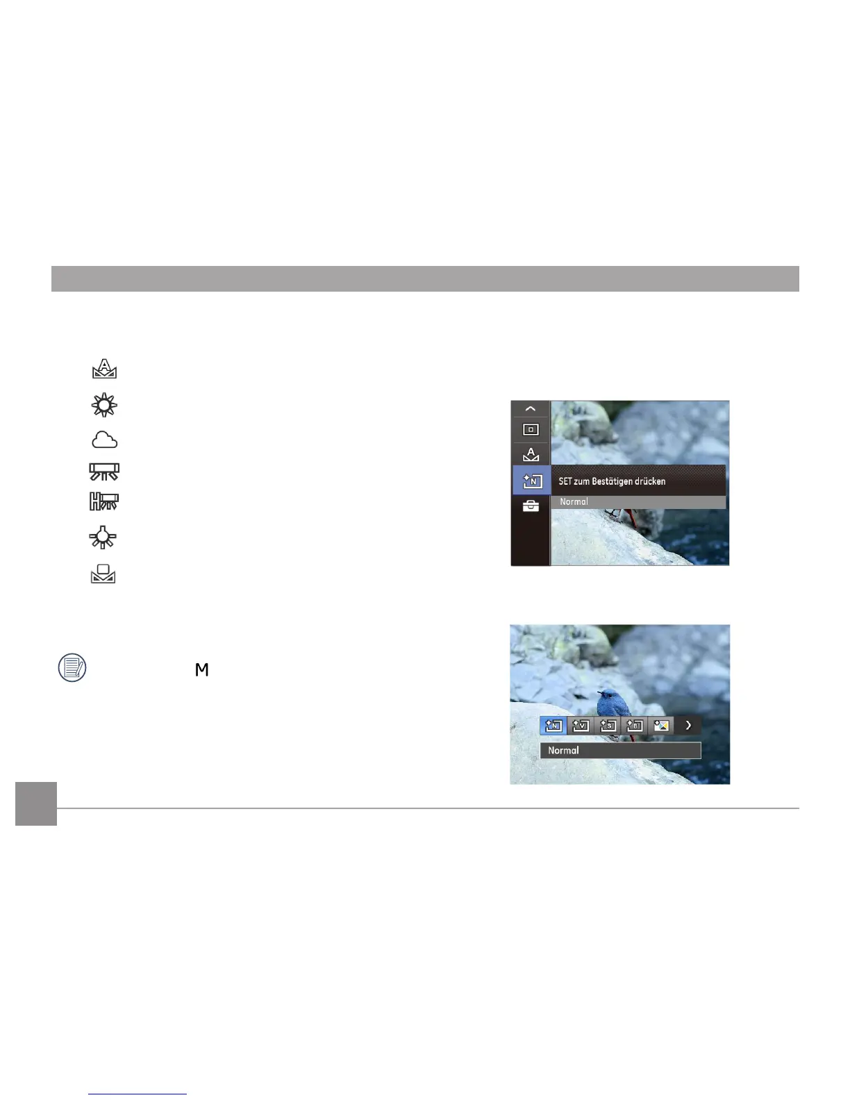 Page #47 background image