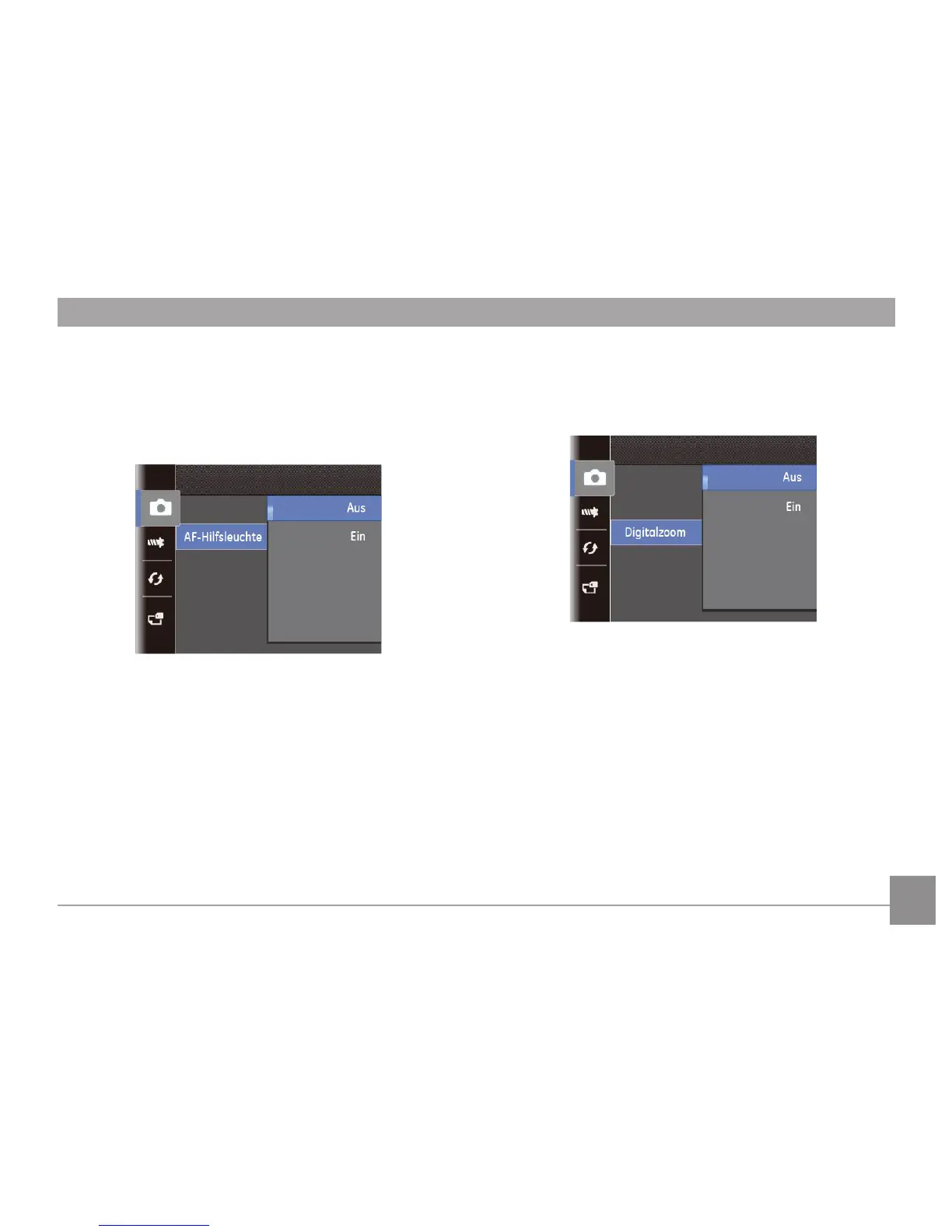 Page #50 background image