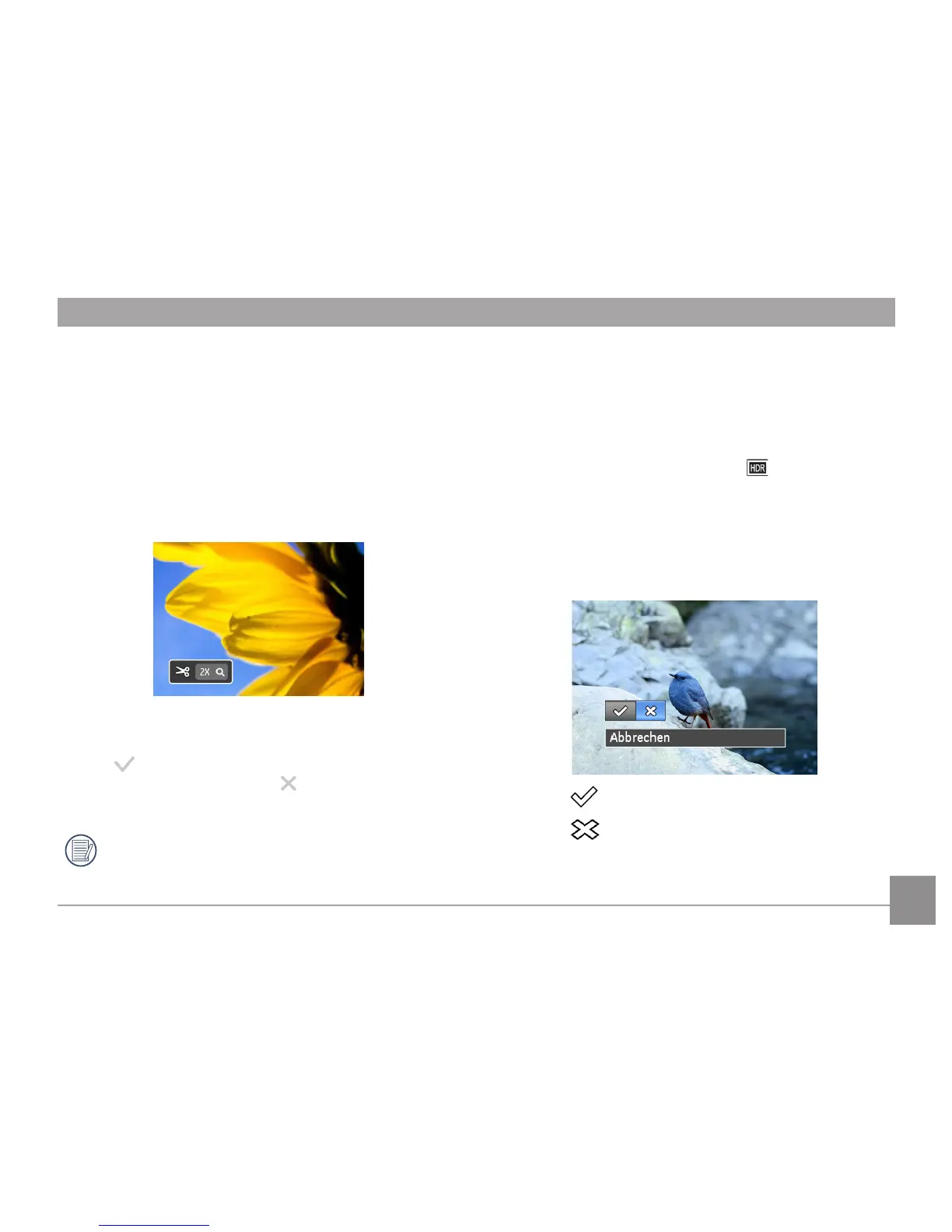 Page #58 background image