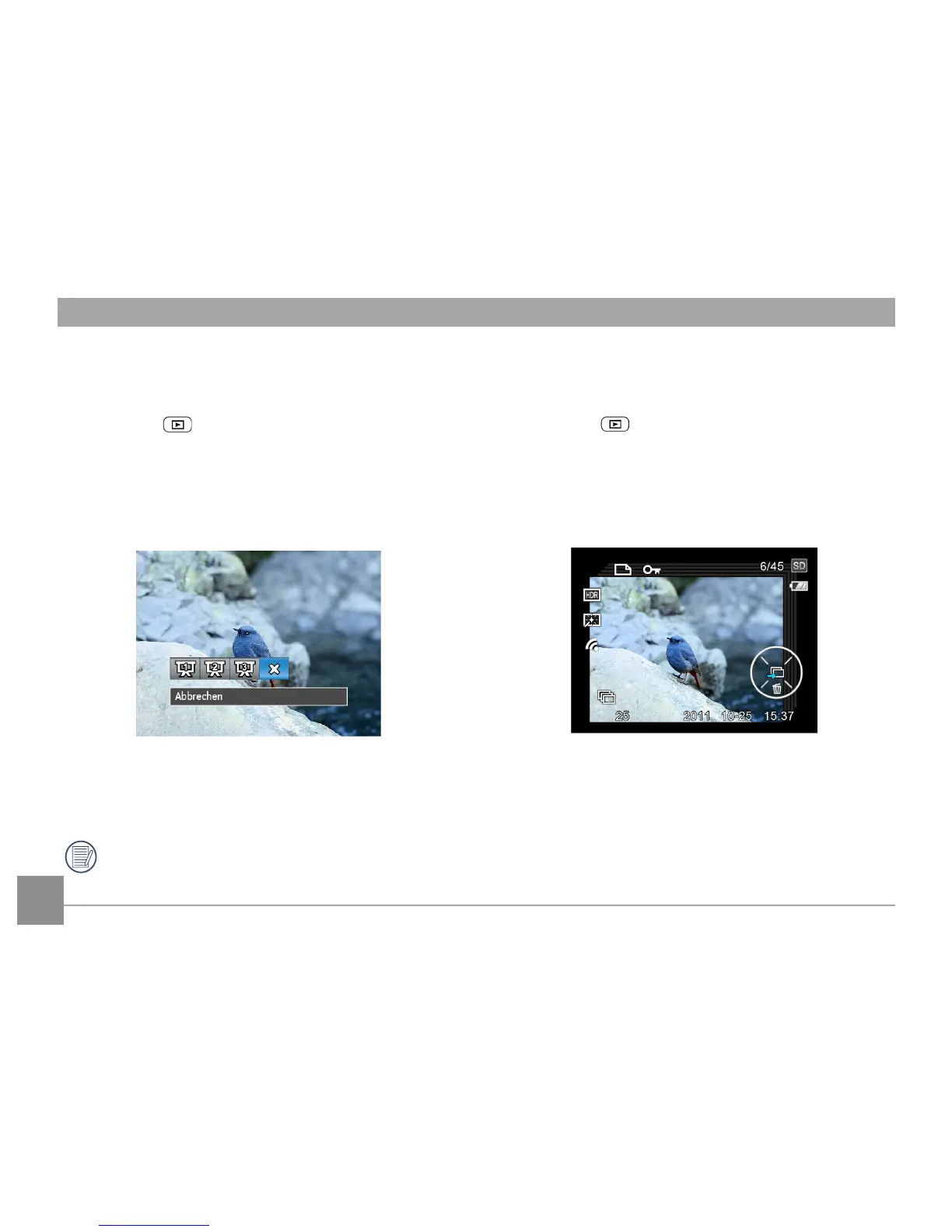Page #61 background image