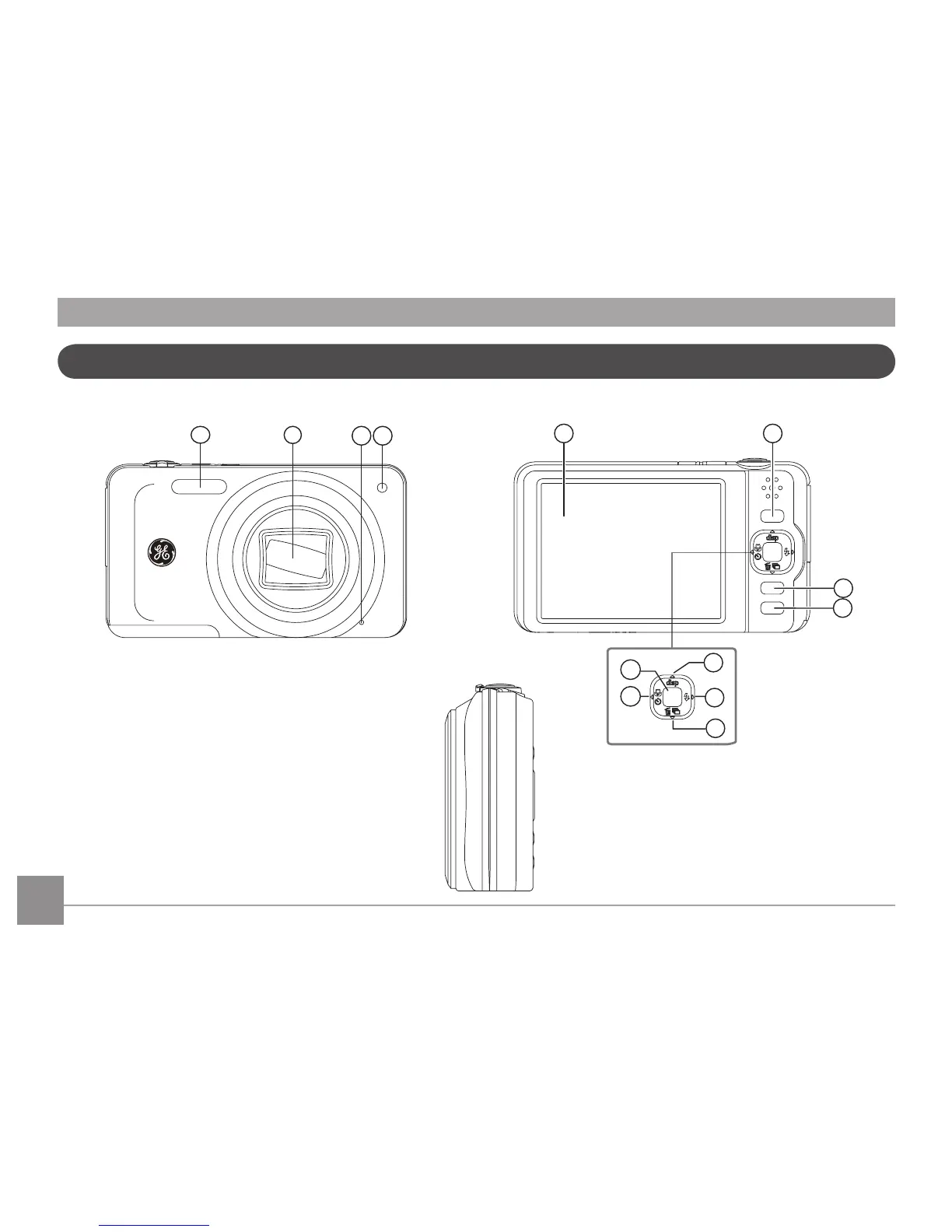 Page #11 background image