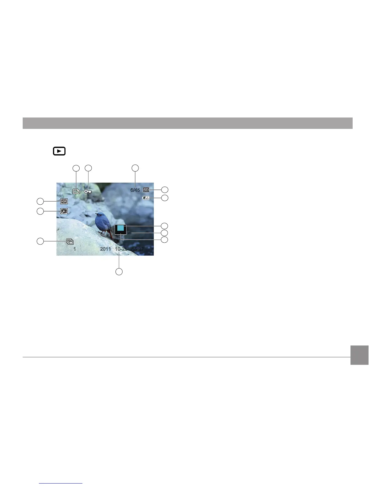 Page #24 background image