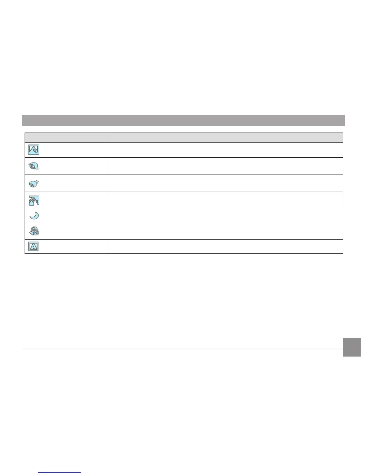 Page #32 background image