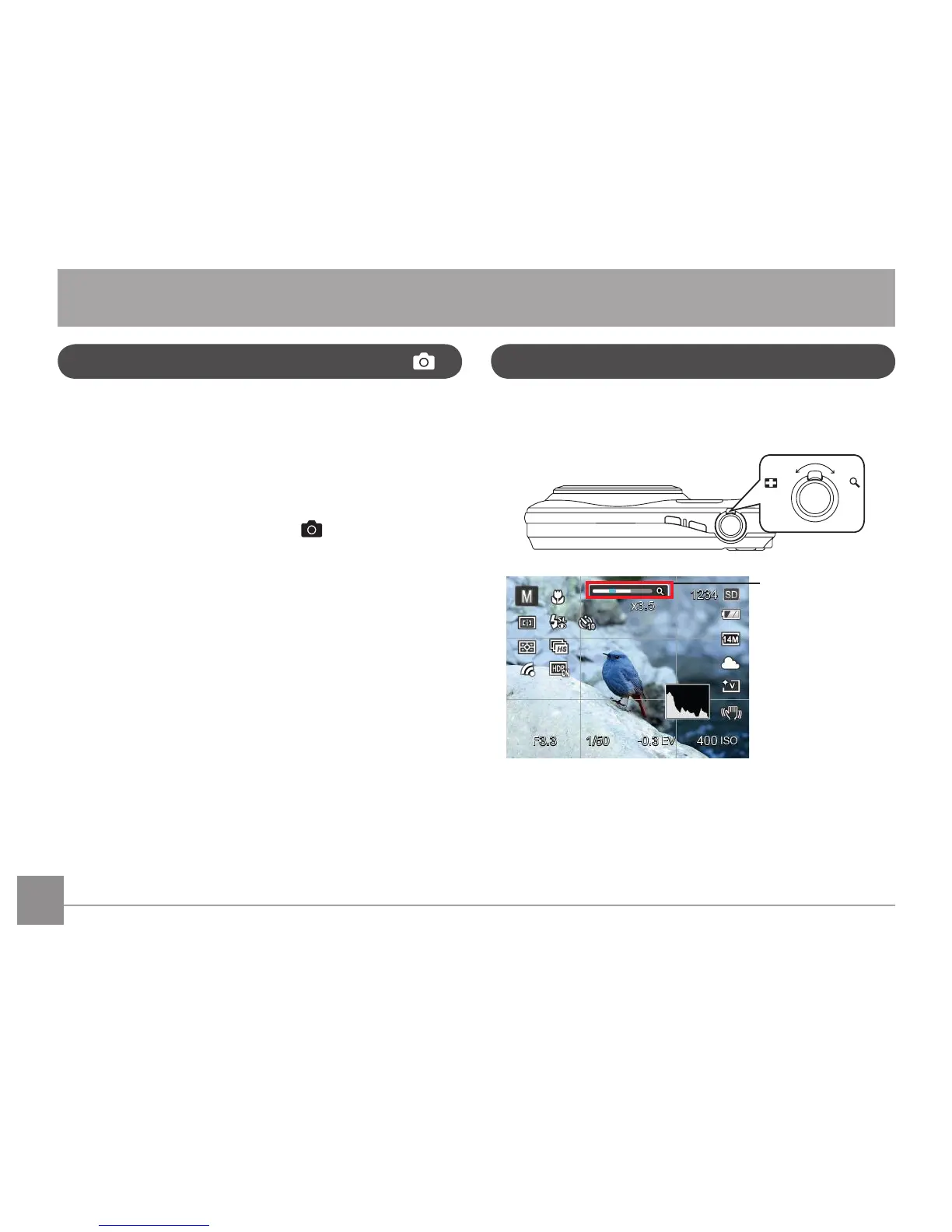 Page #33 background image