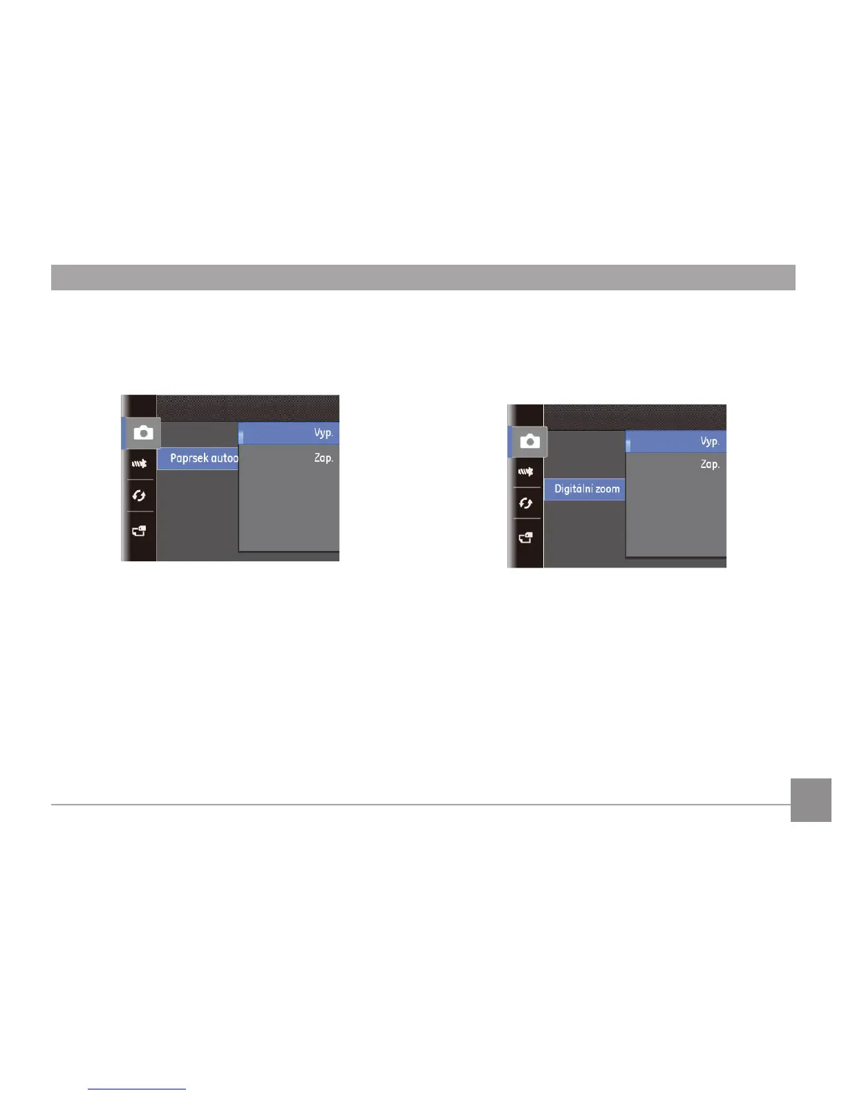 Page #50 background image