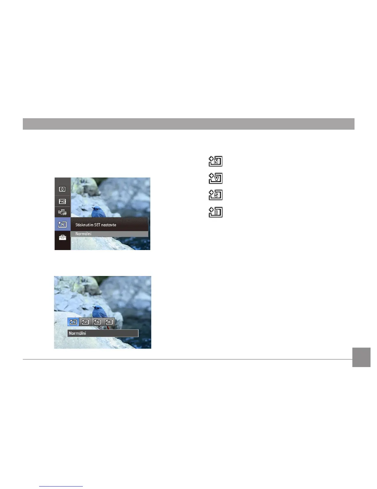 Page #54 background image