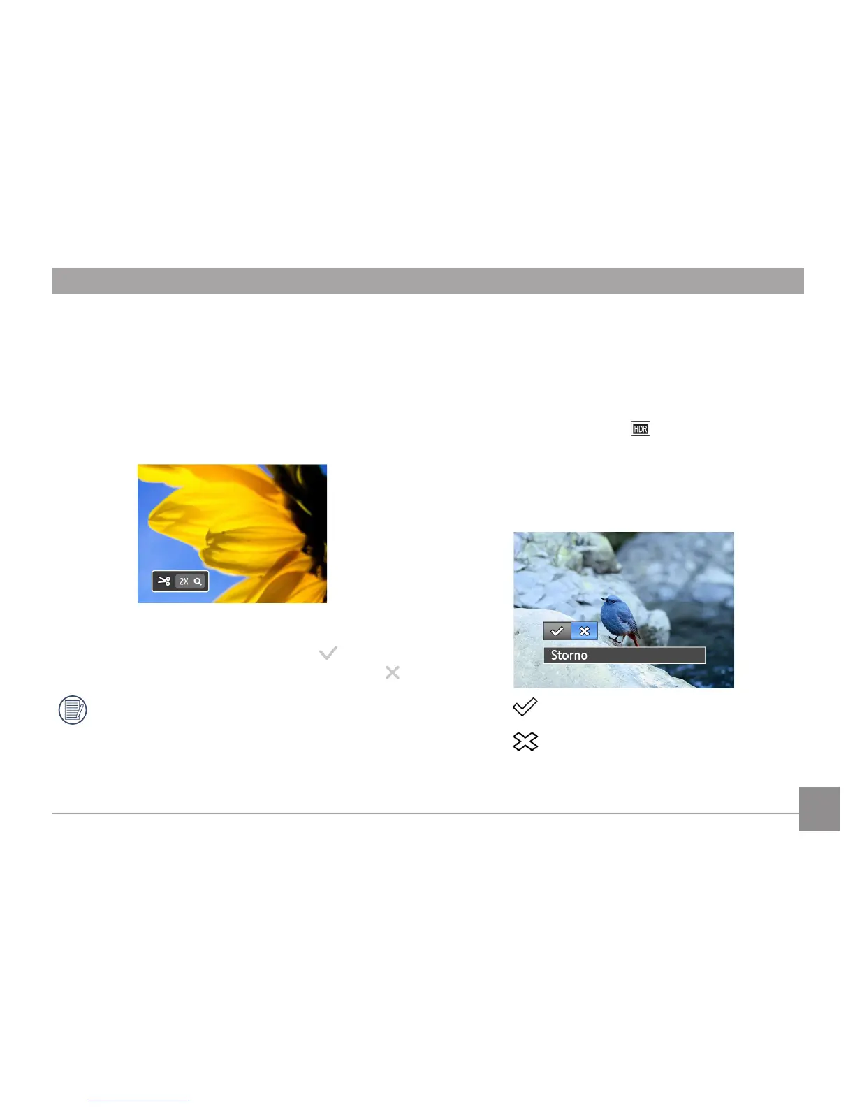 Page #58 background image