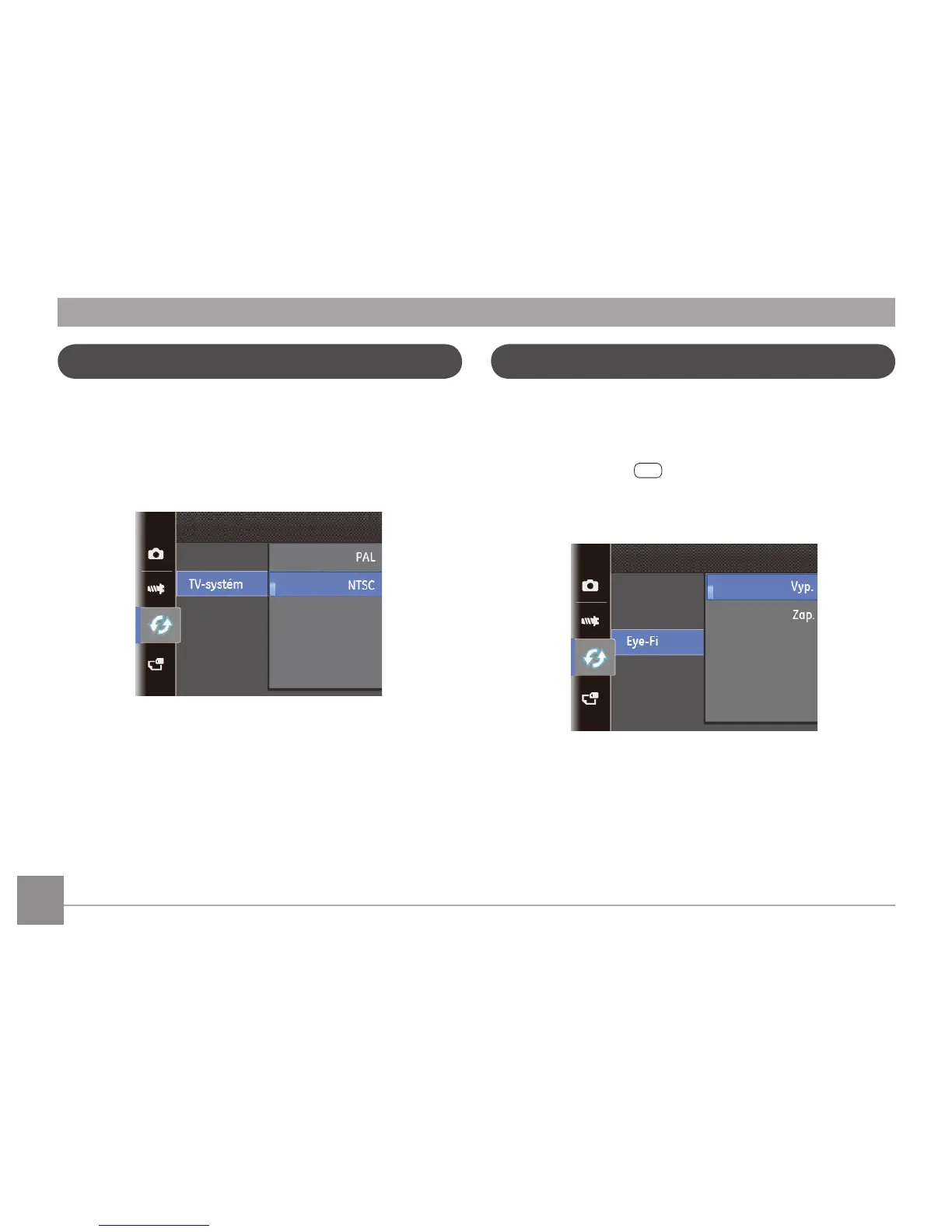 Page #69 background image
