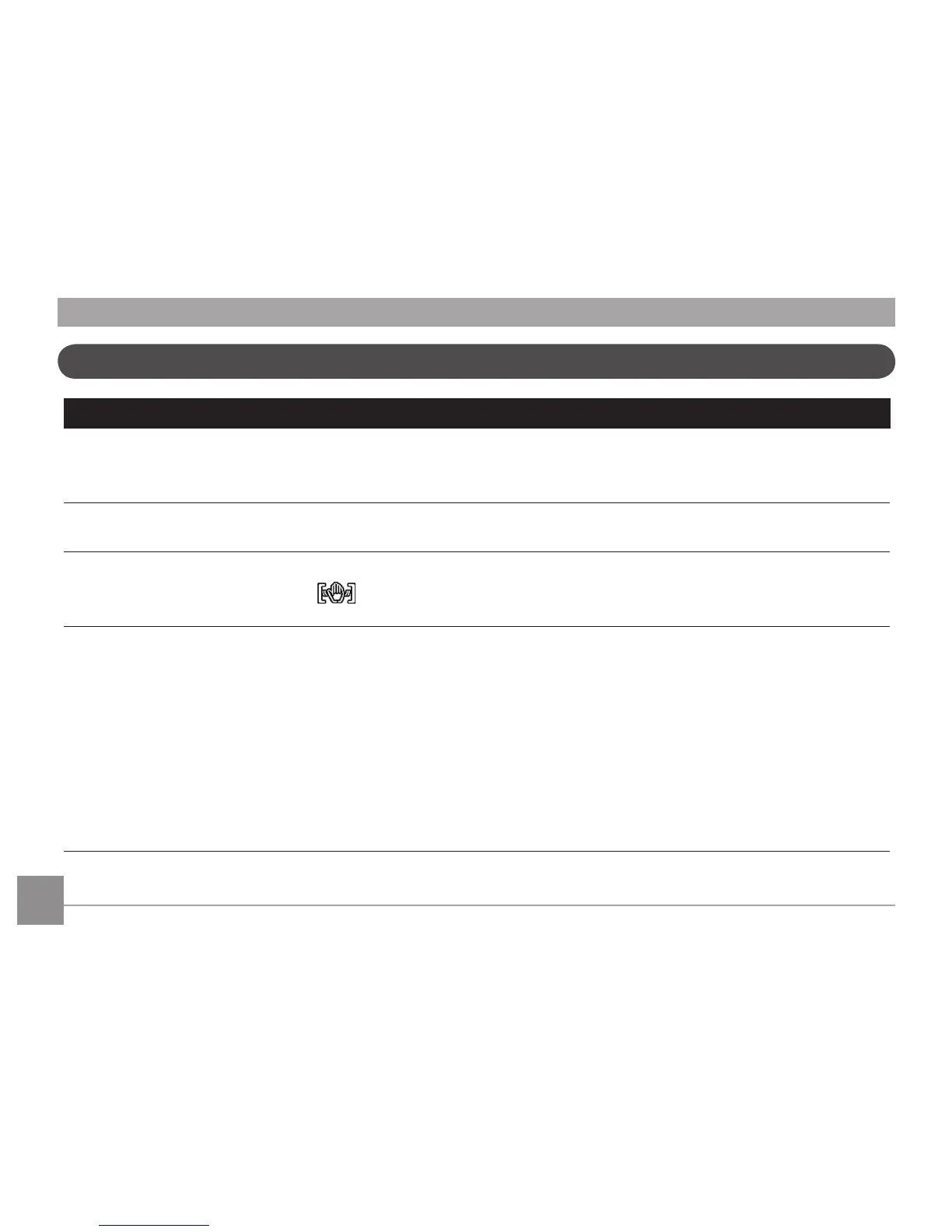 Page #83 background image