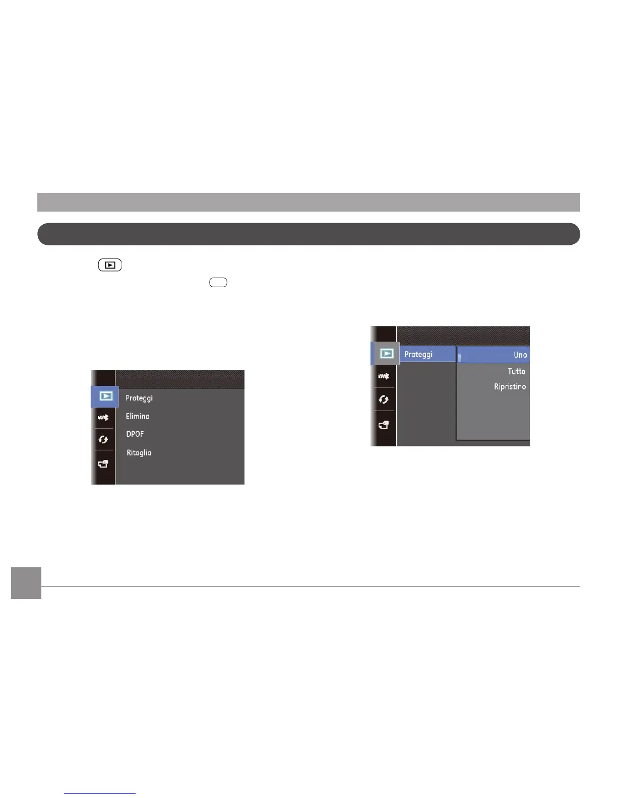Page #55 background image