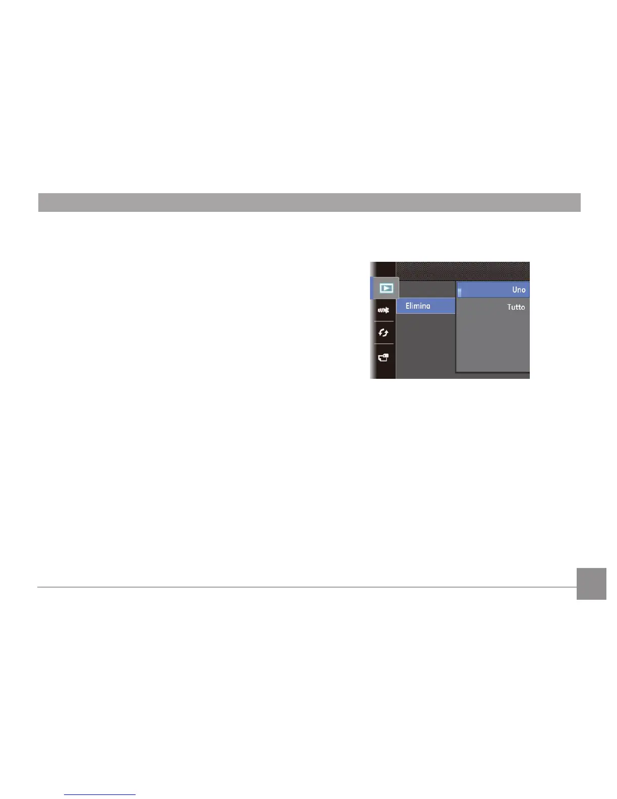 Page #56 background image