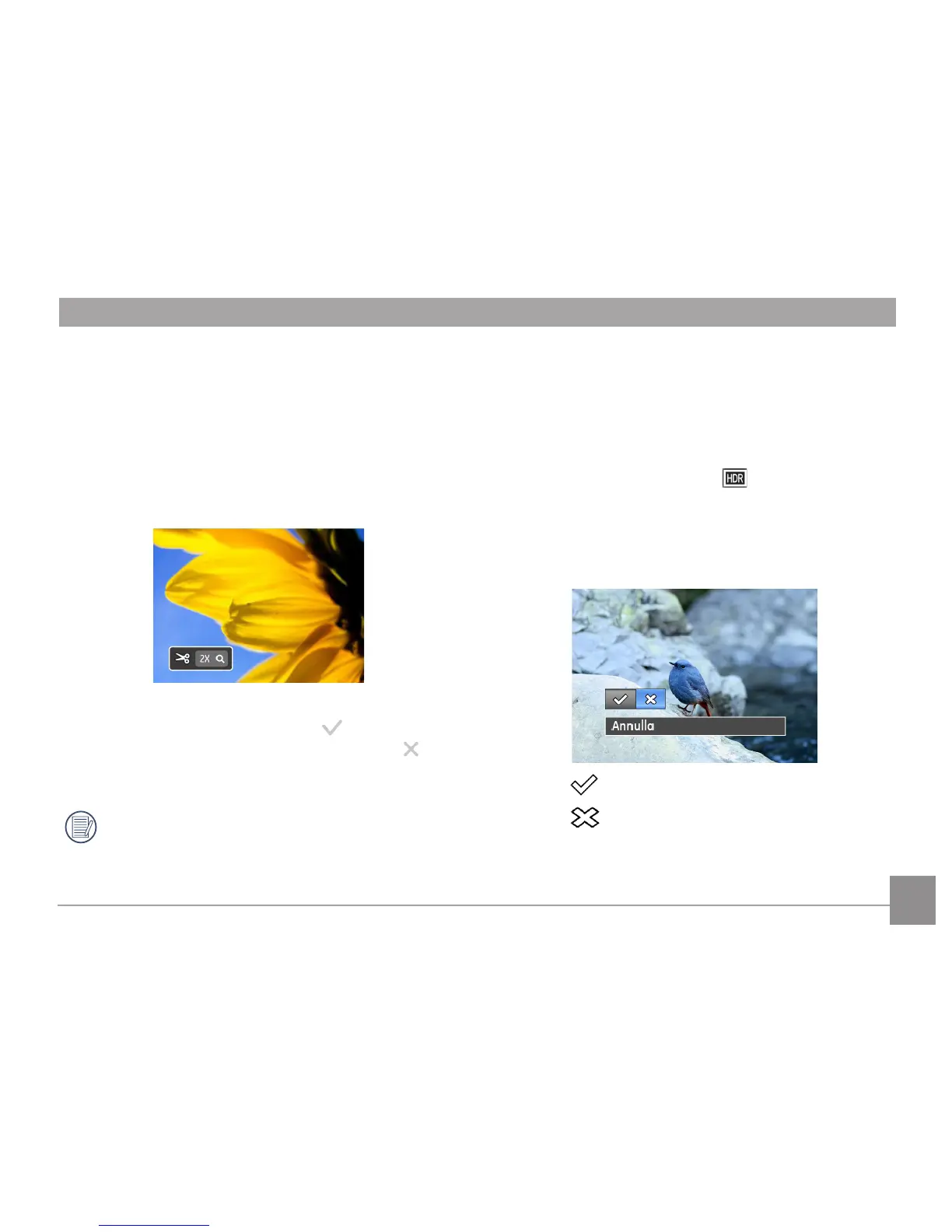 Page #58 background image