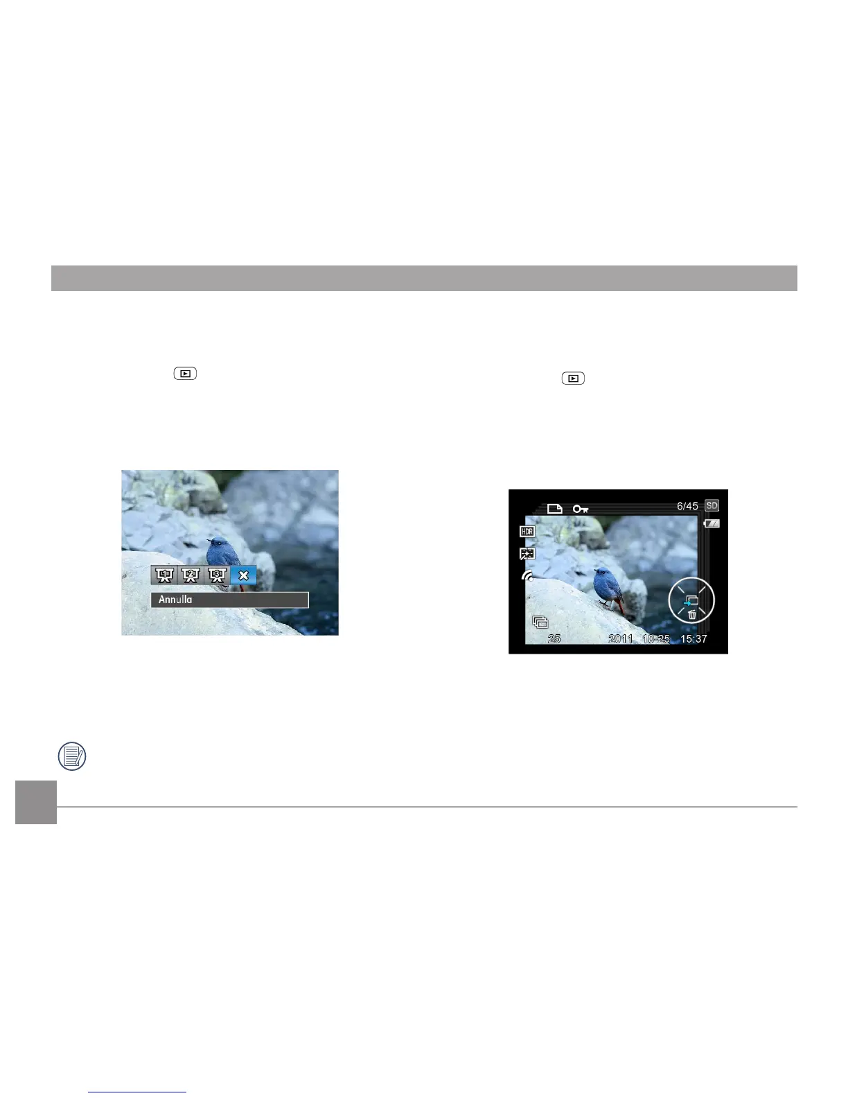 Page #61 background image