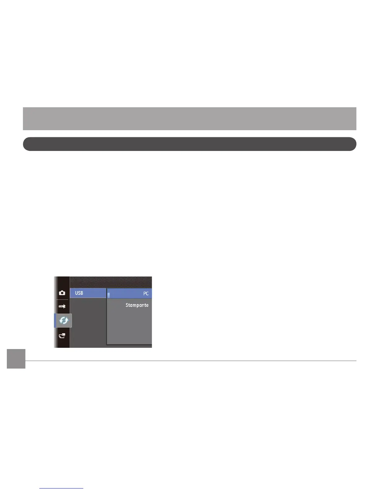 Page #67 background image