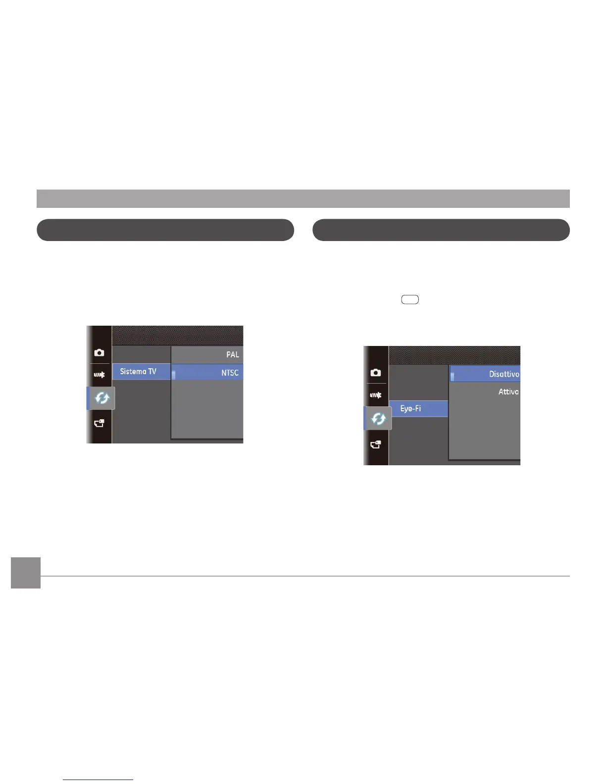 Page #69 background image