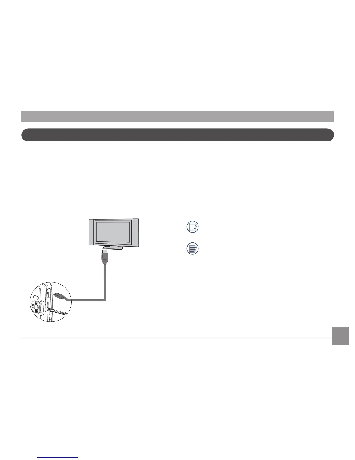 Page #70 background image