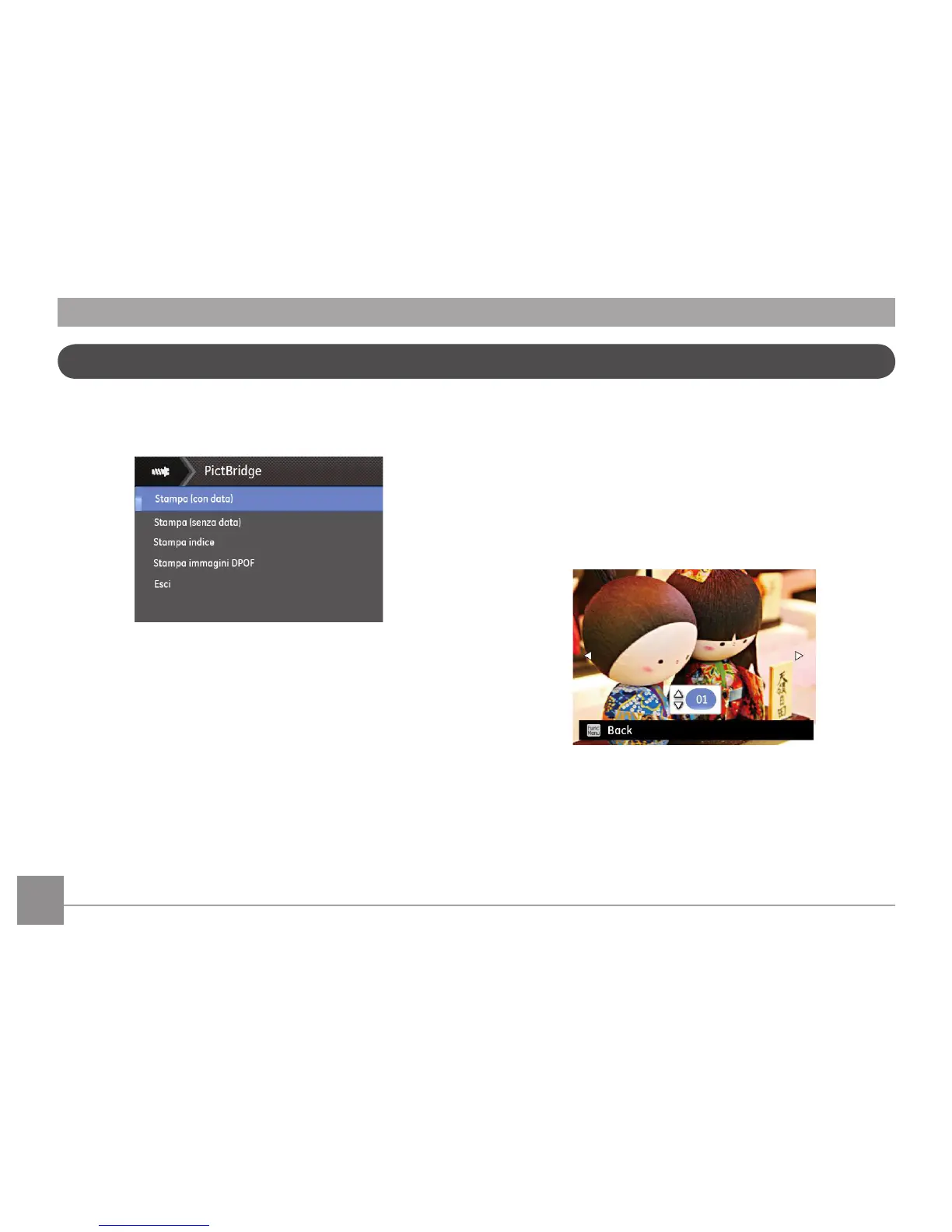 Page #73 background image