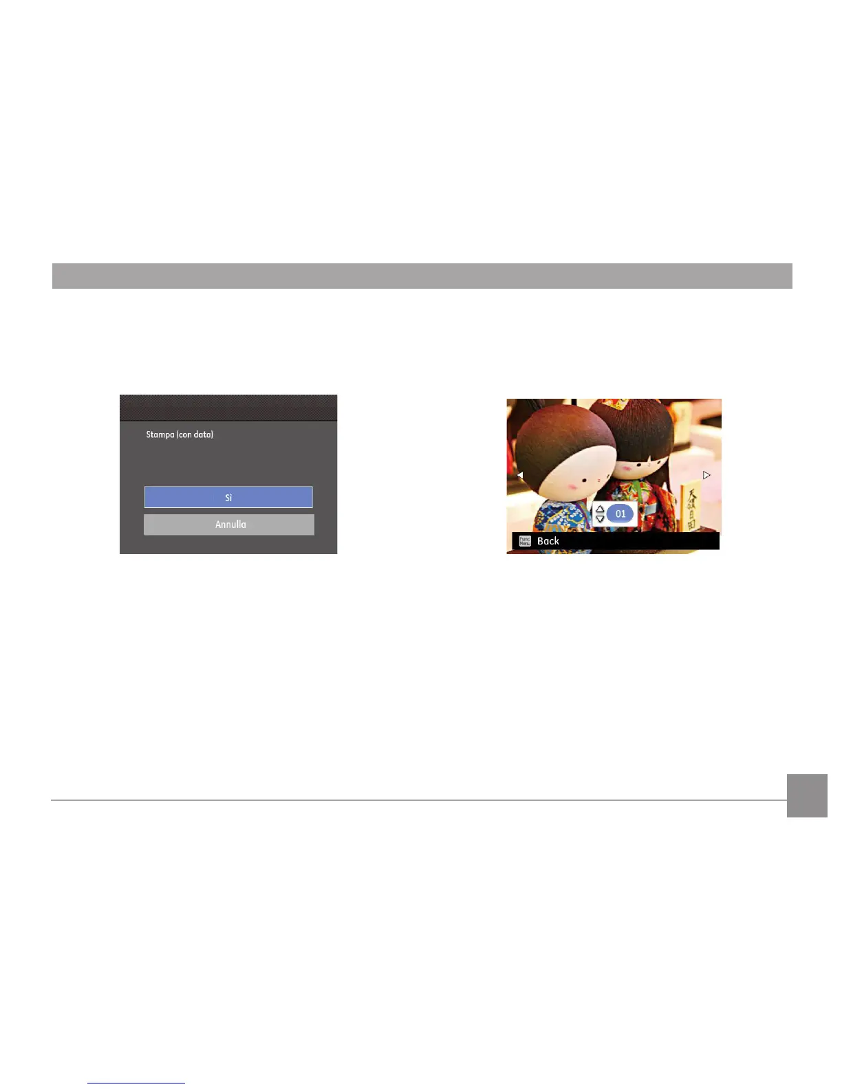 Page #74 background image