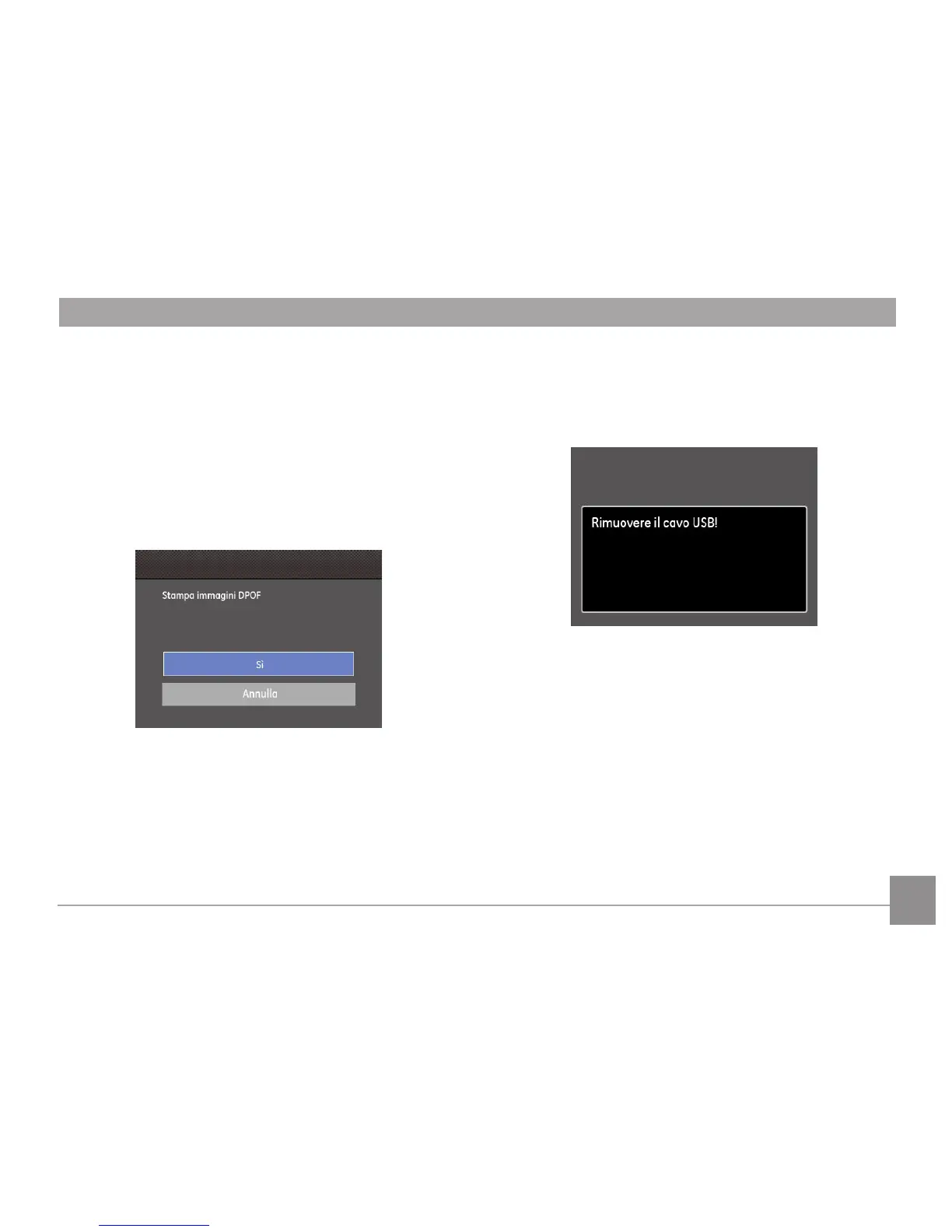 Page #76 background image