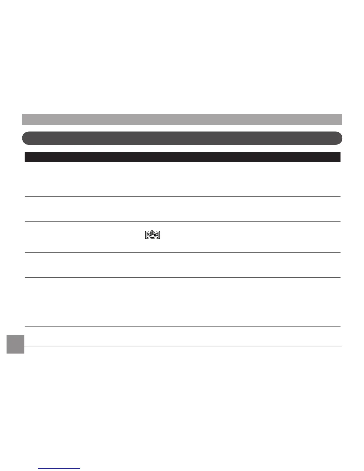 Page #83 background image