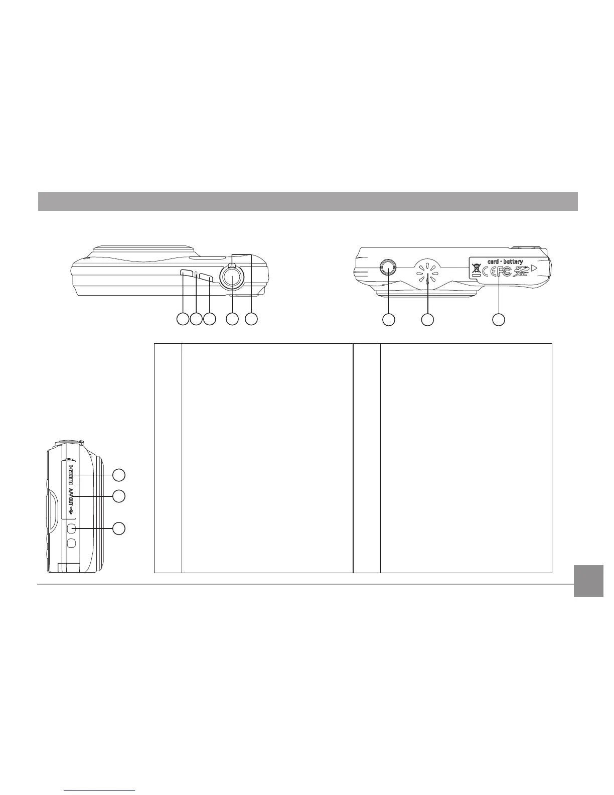 Page #12 background image