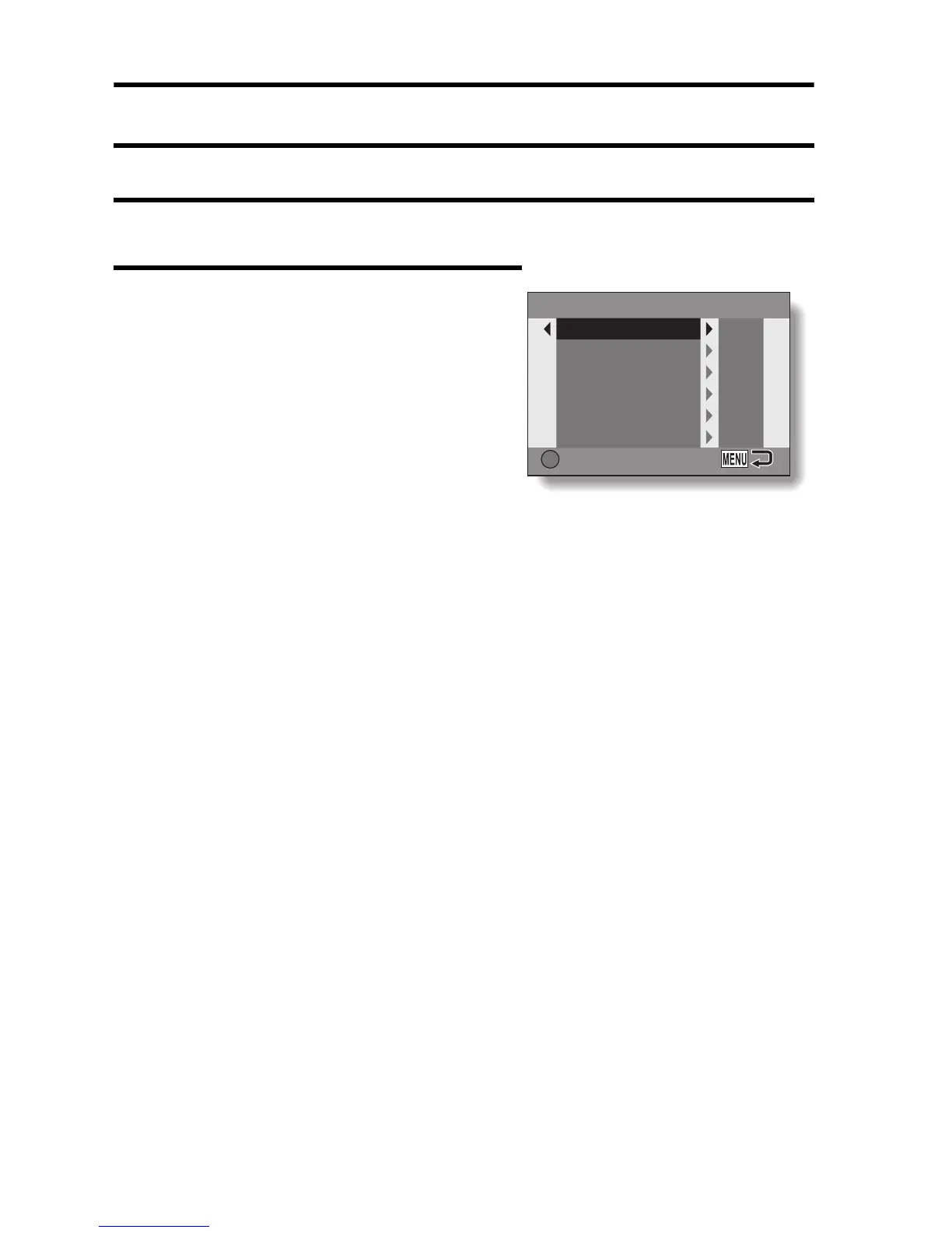 Page #91 background image