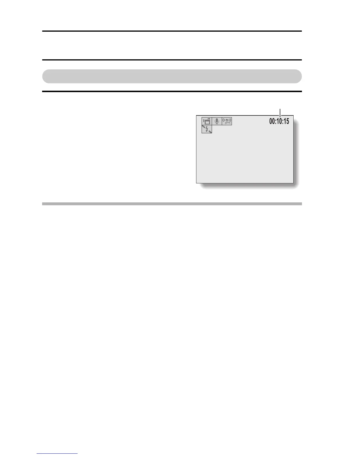 Page #105 background image