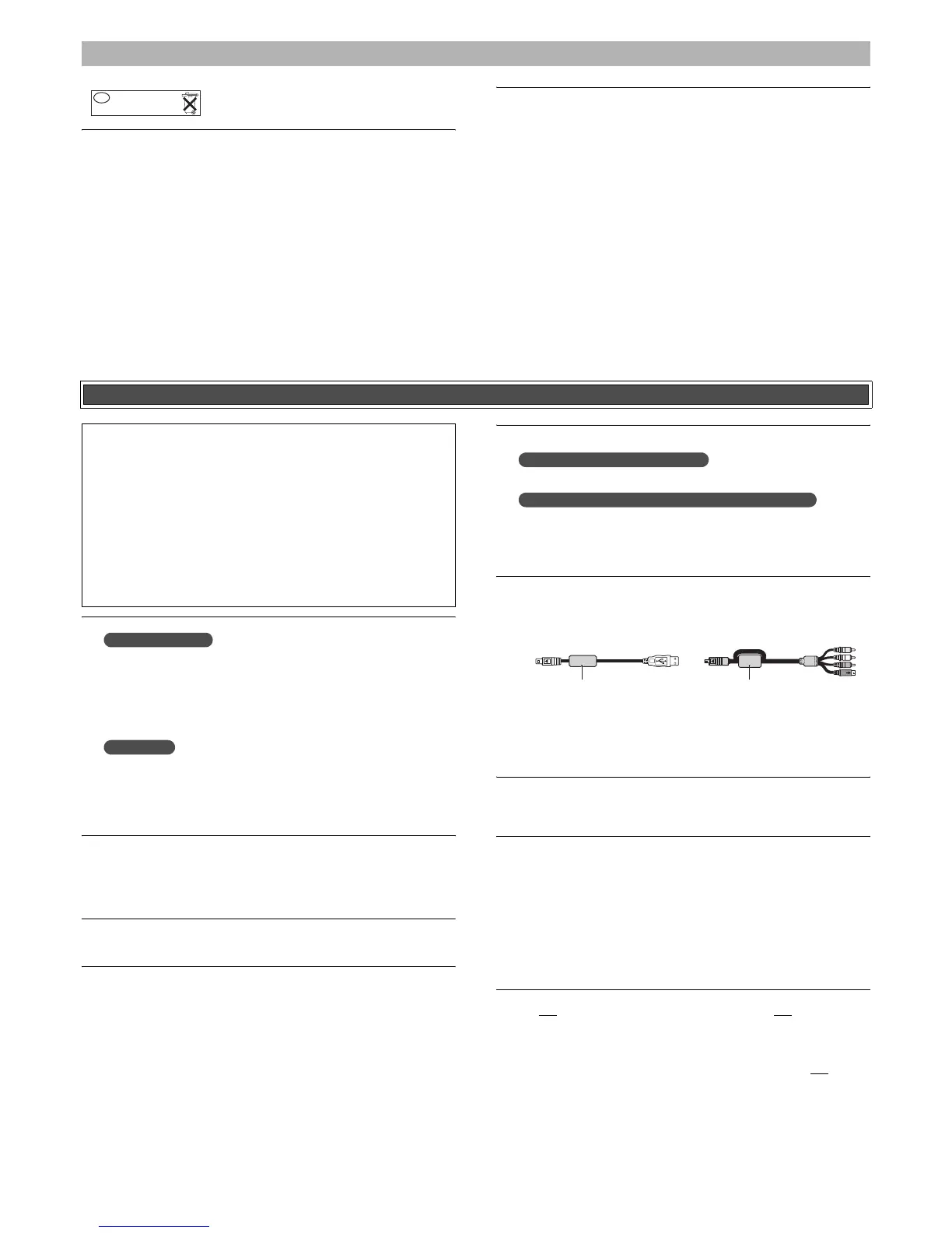 Page #144 background image