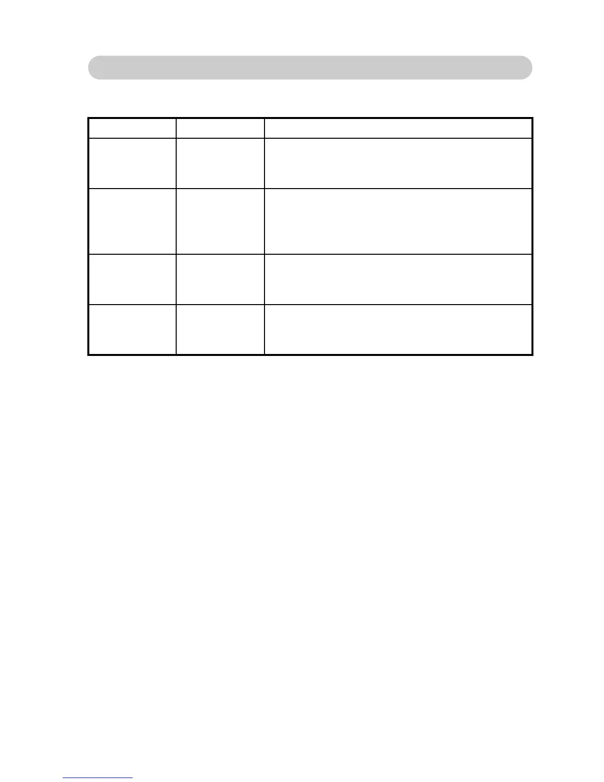 Page #154 background image