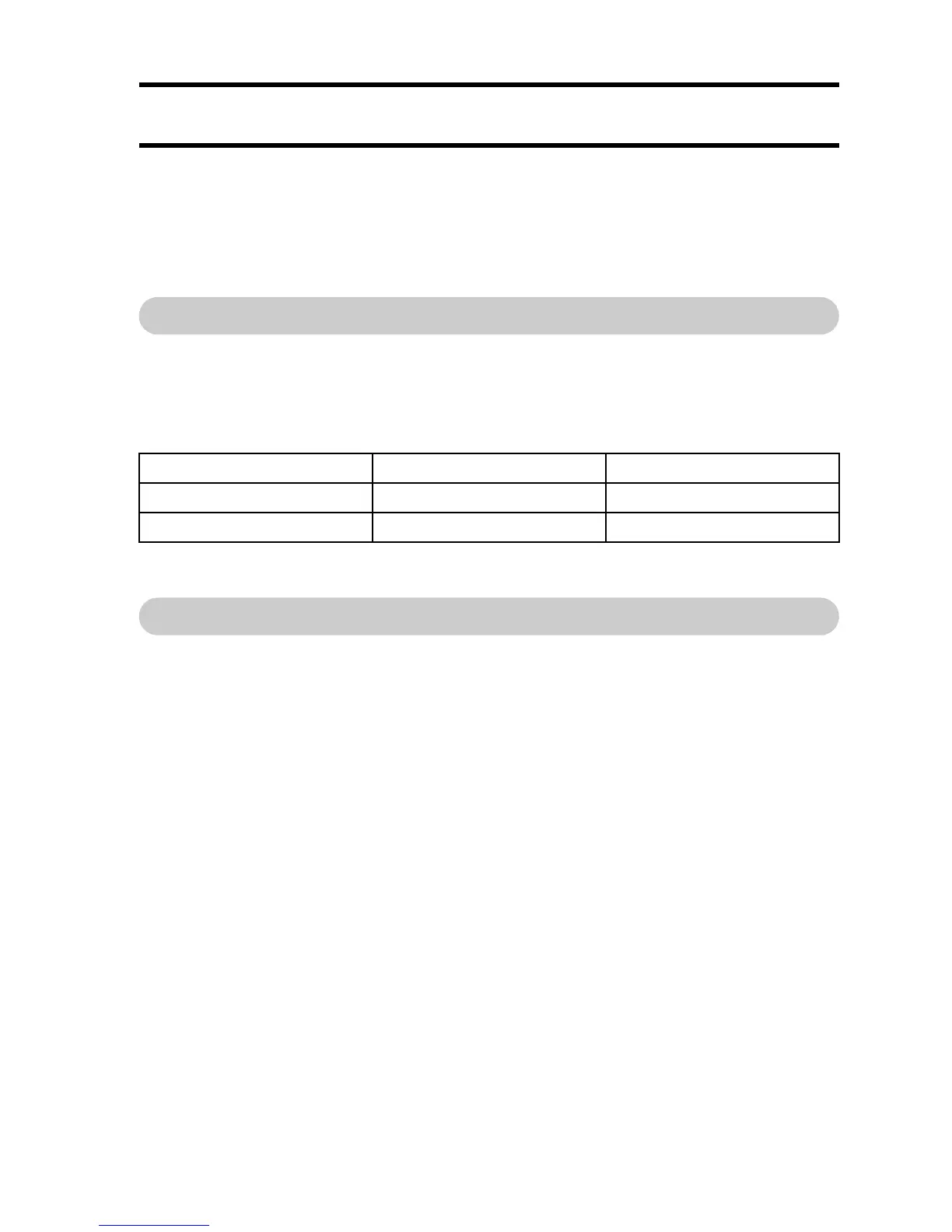 Page #170 background image