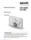 Preview: Instruction Manual
