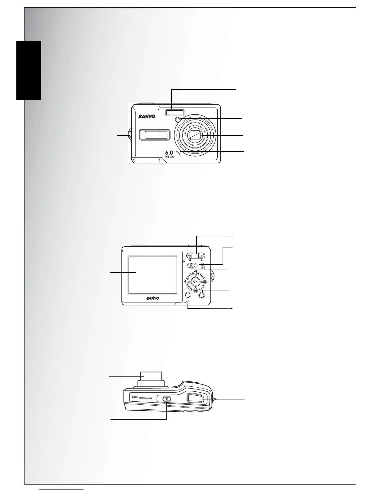 Page #16 background image