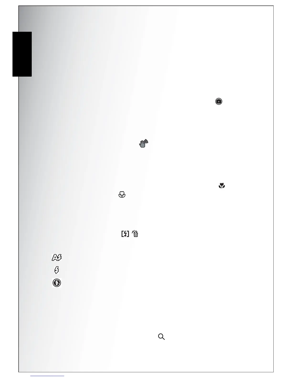 Page #30 background image