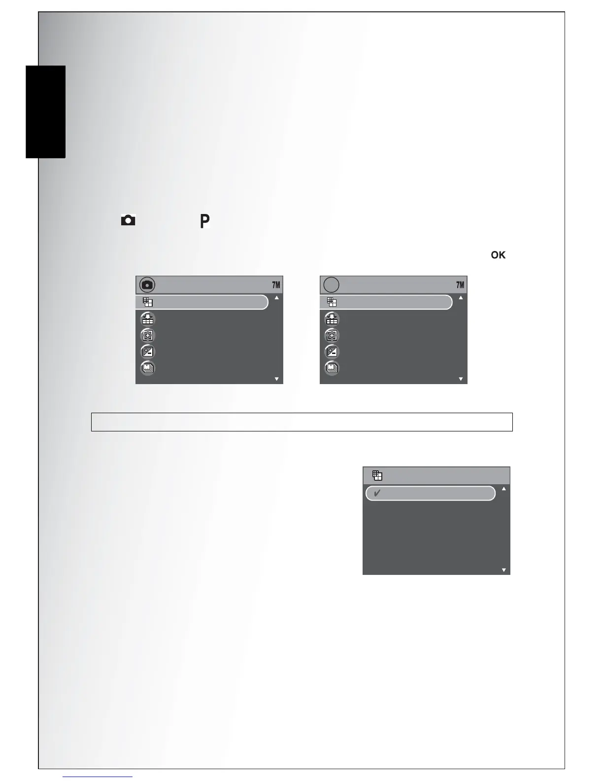 Page #34 background image