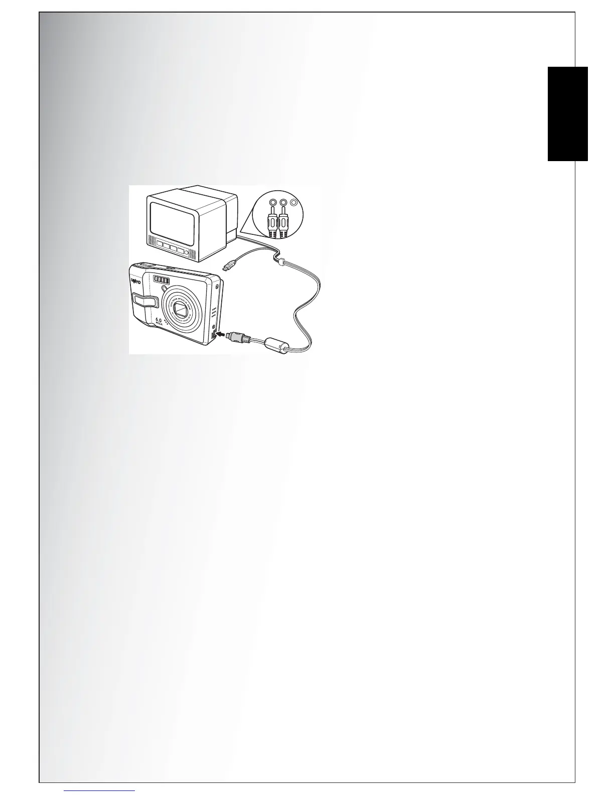 Page #43 background image