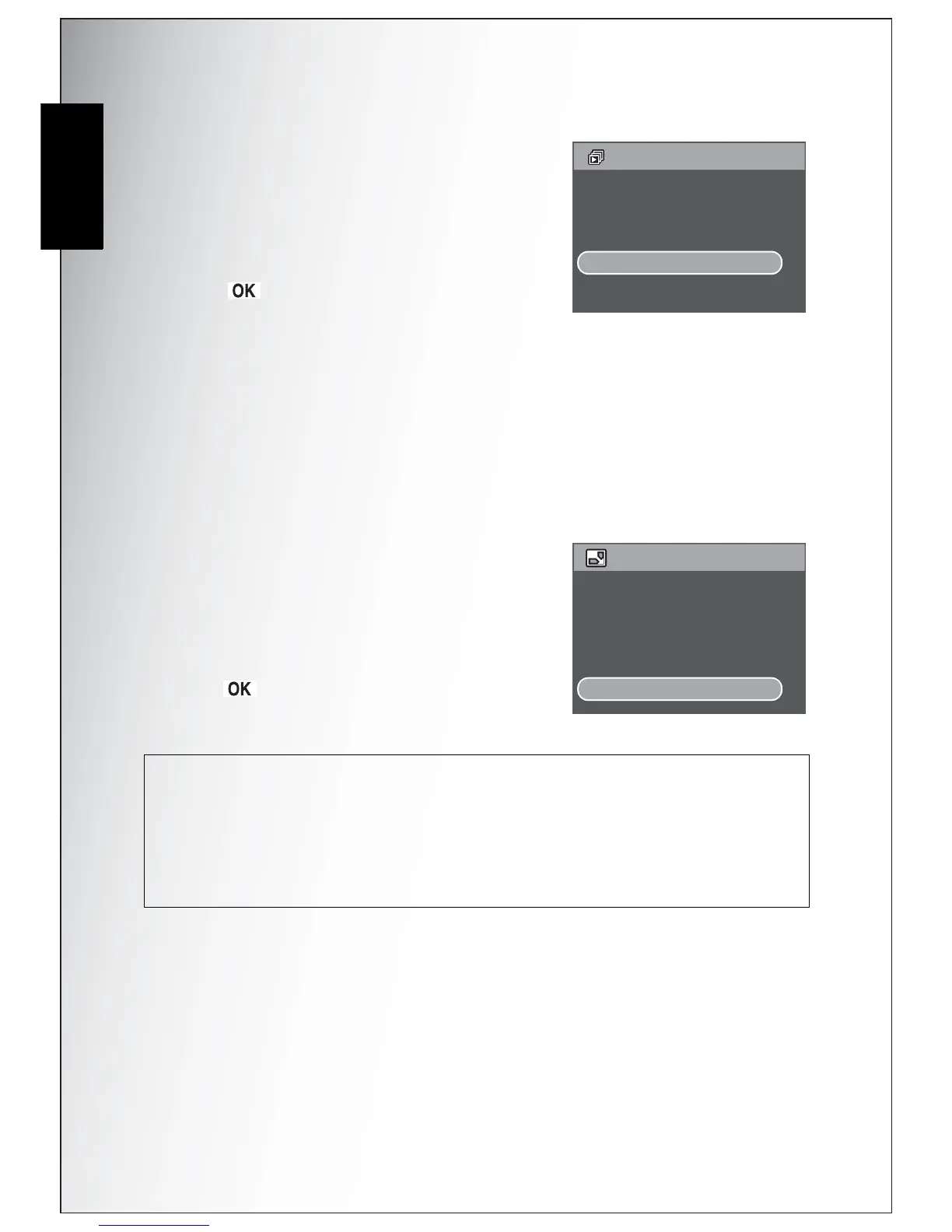 Page #46 background image
