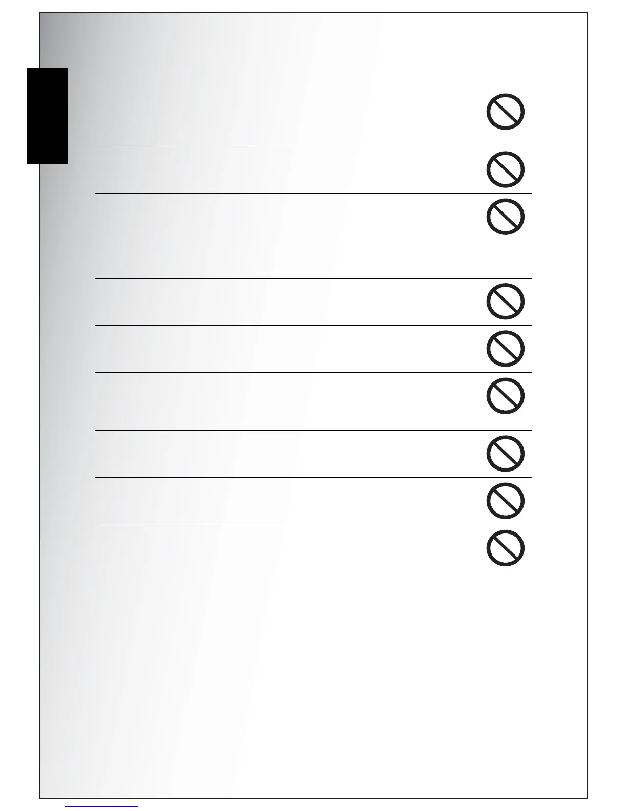 Page #6 background image