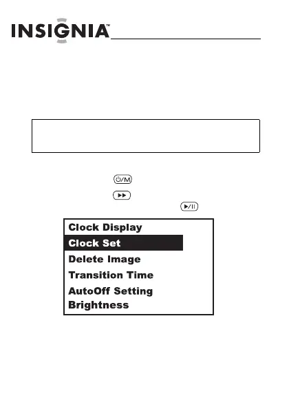 Page #18 background image