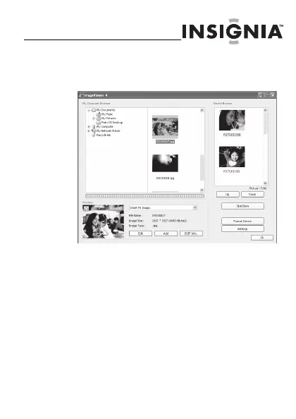 Page #27 background image